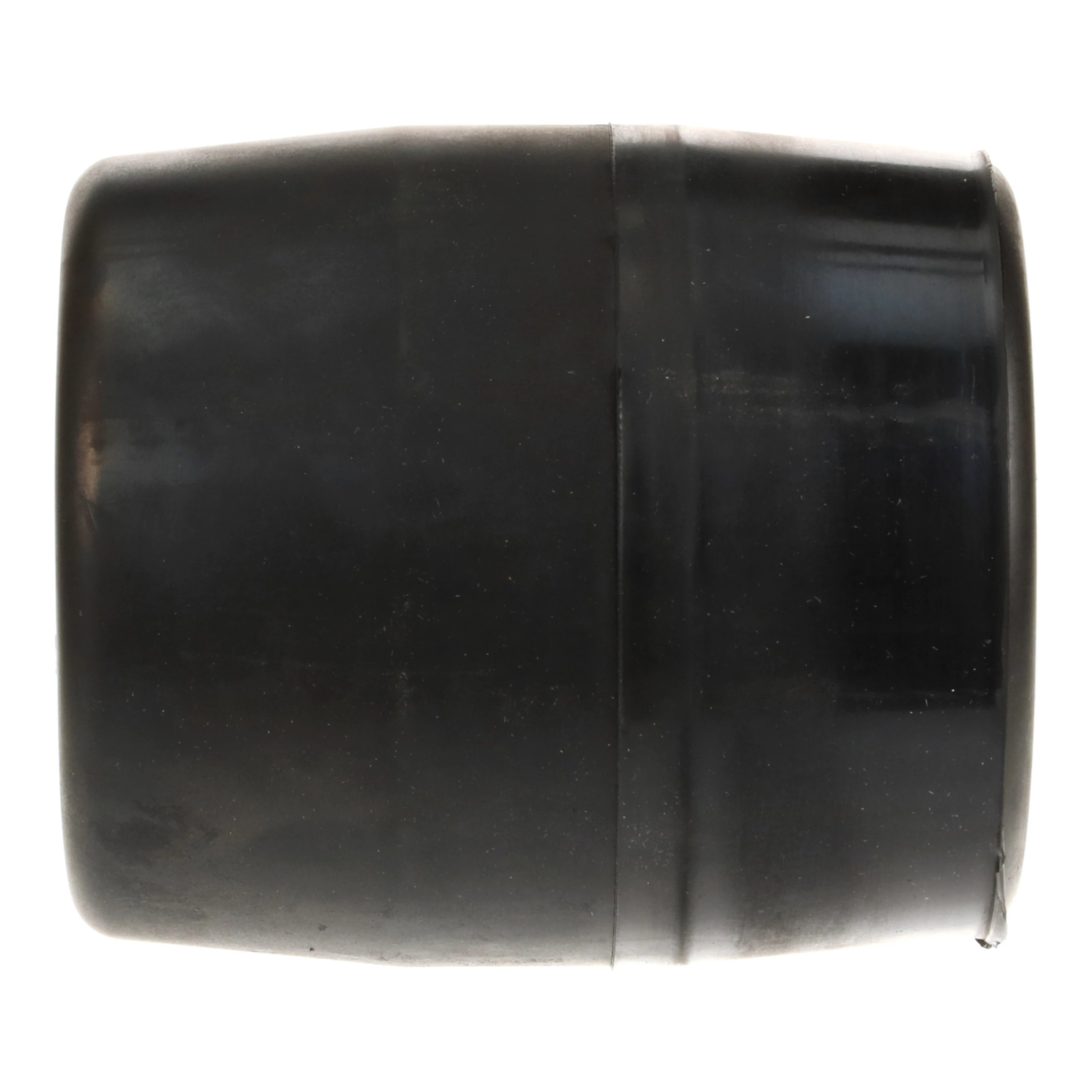 RUBBER MOUNTING - 87742806