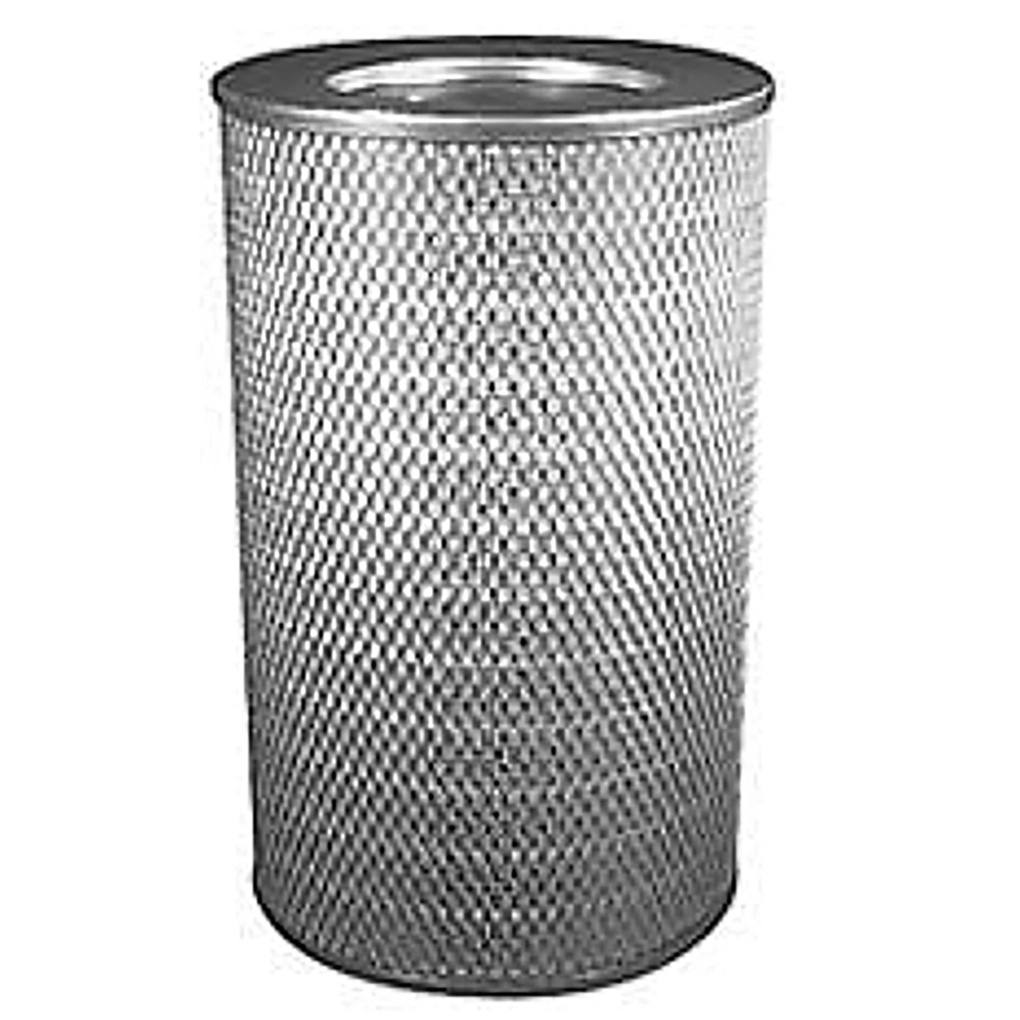 AIR FILTER | CASEIH | GB | EN