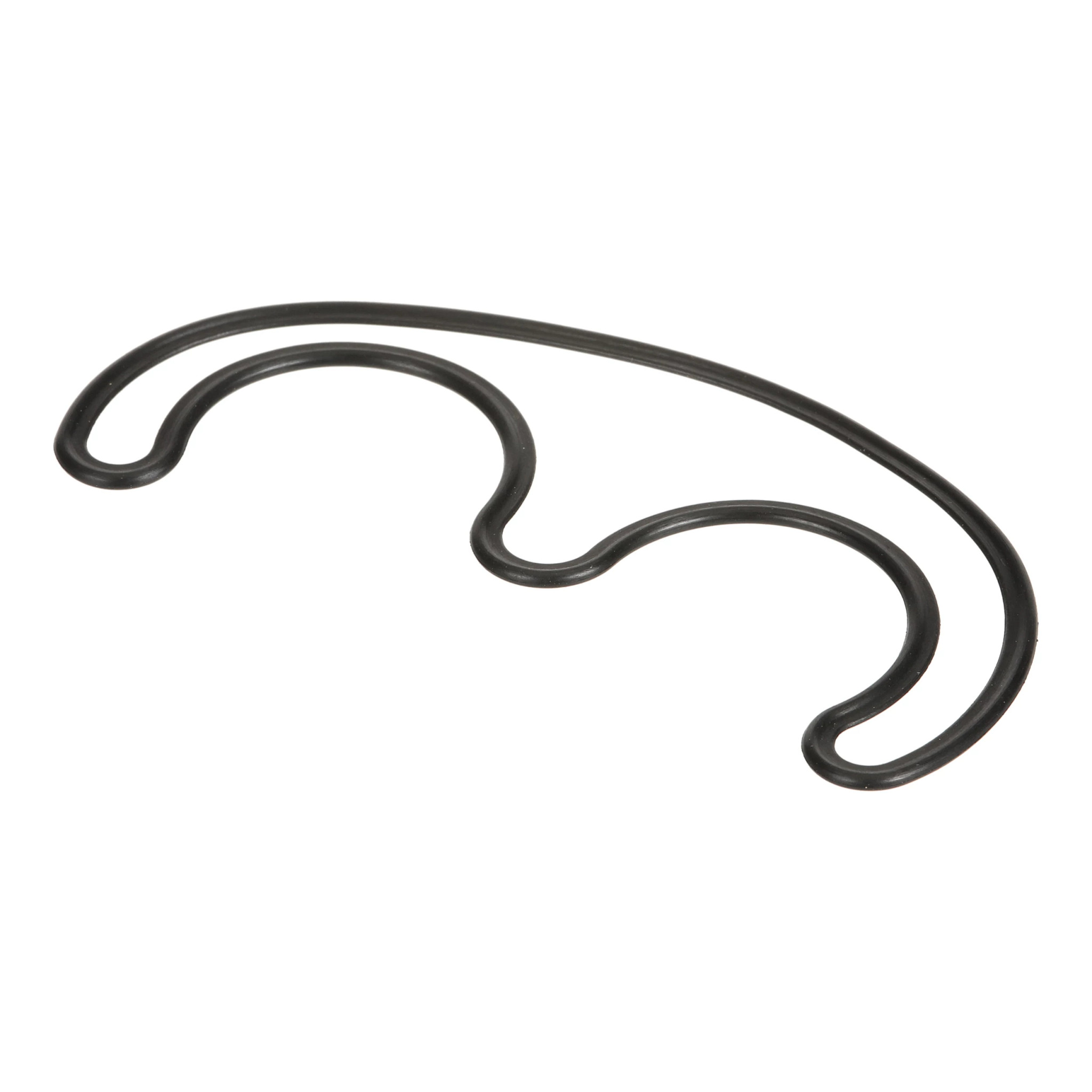 SEAL | CASECE | US | EN