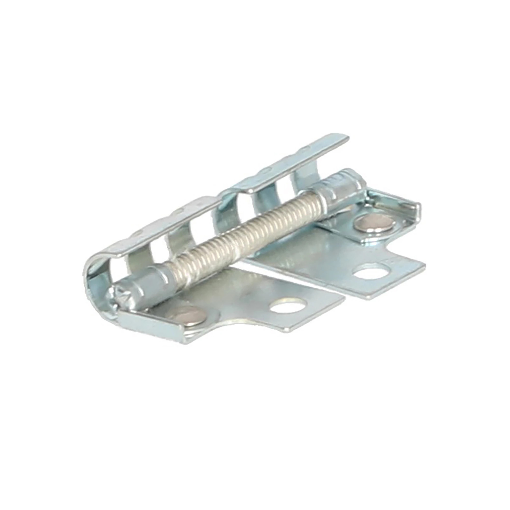 Resistor | CASEIH | CA | FR