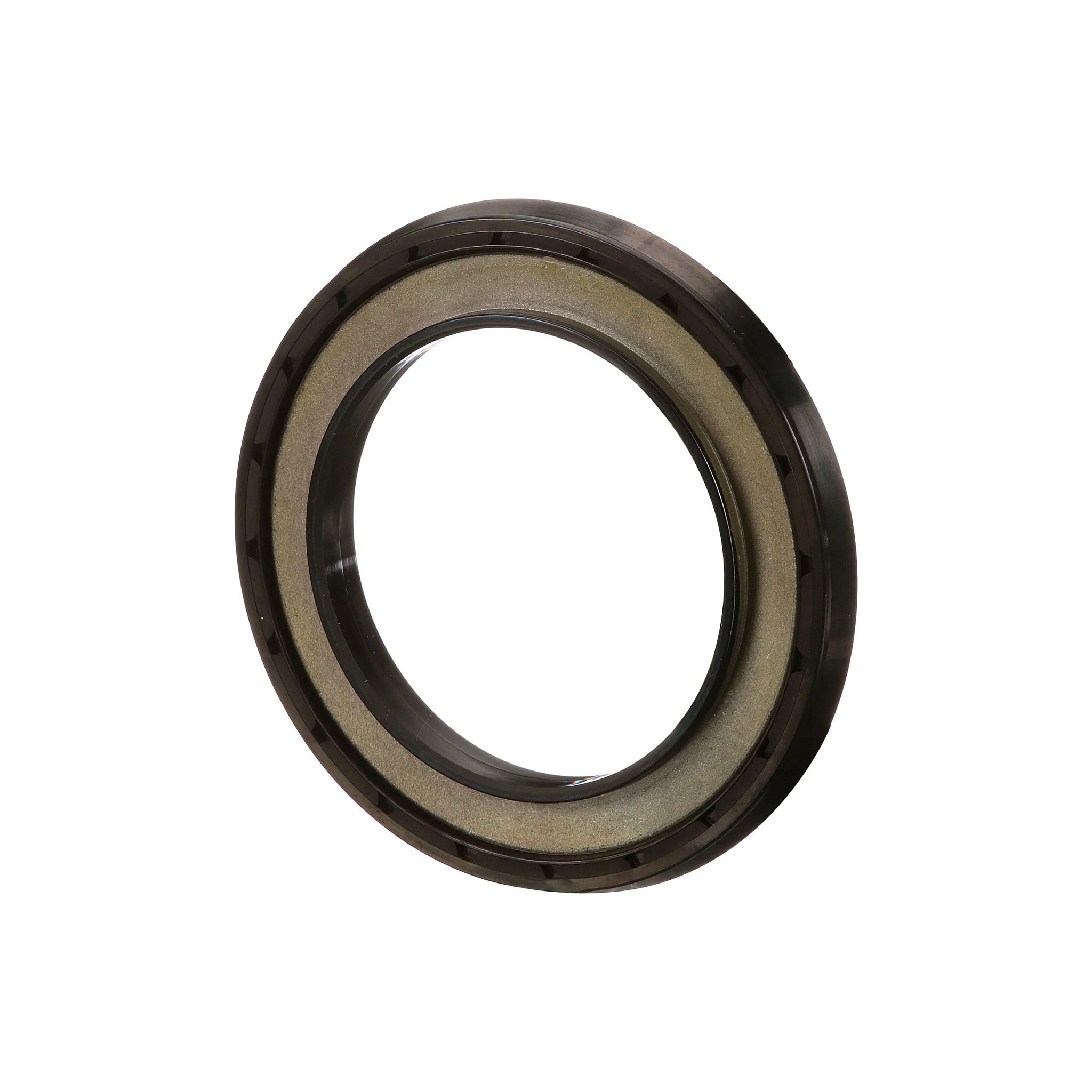 FERMO | CASECE | EU | IT