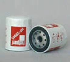 Filtre A Huile Hydr. | CASECE | CA | FR