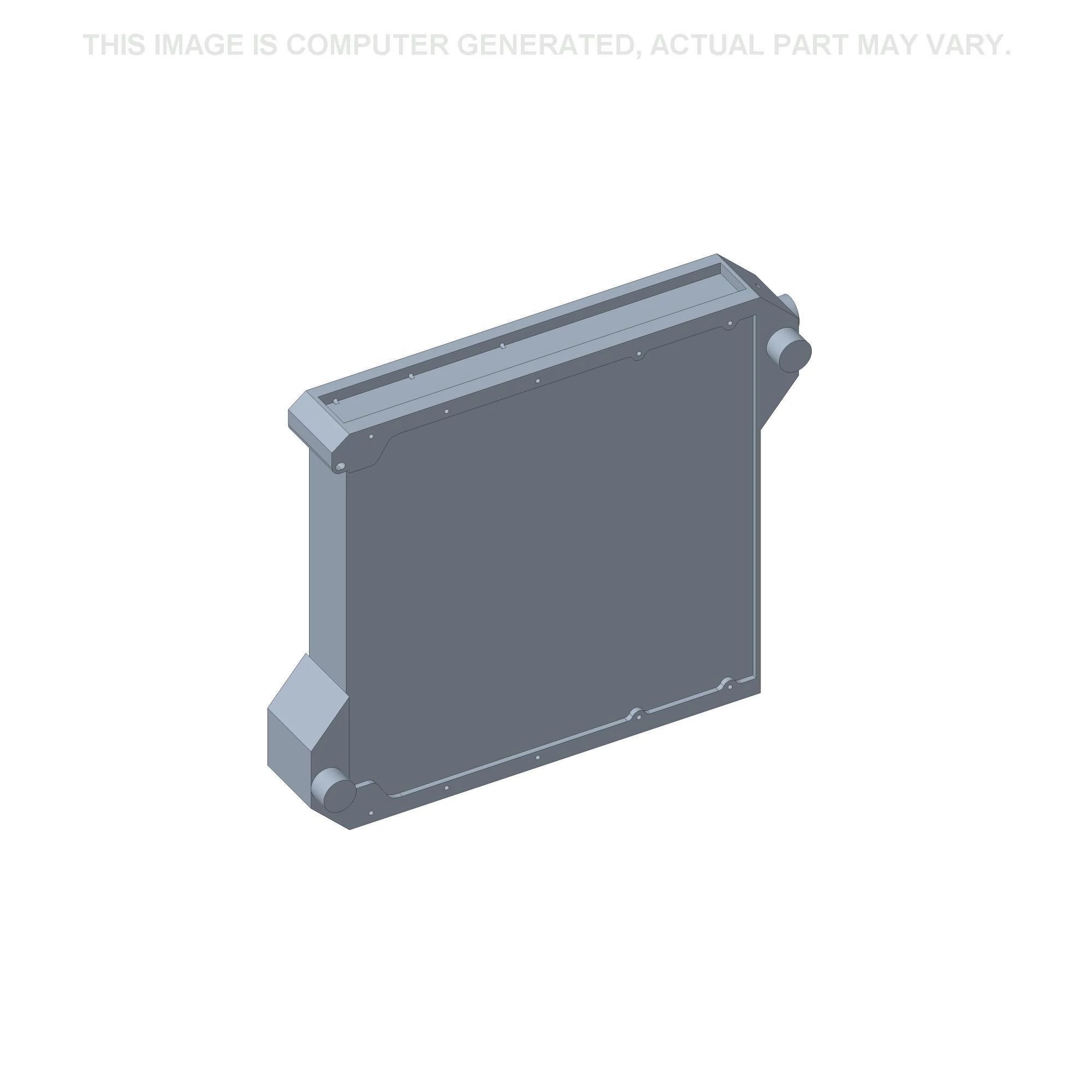 Radiador | NEWHOLLANDCE | BR | PT