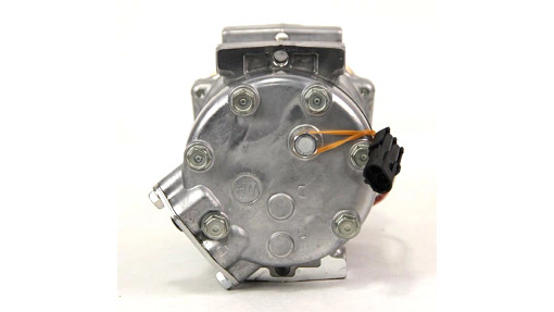 COMPRESSORE RIGENERA | NEWHOLLANDAG | EU | PT