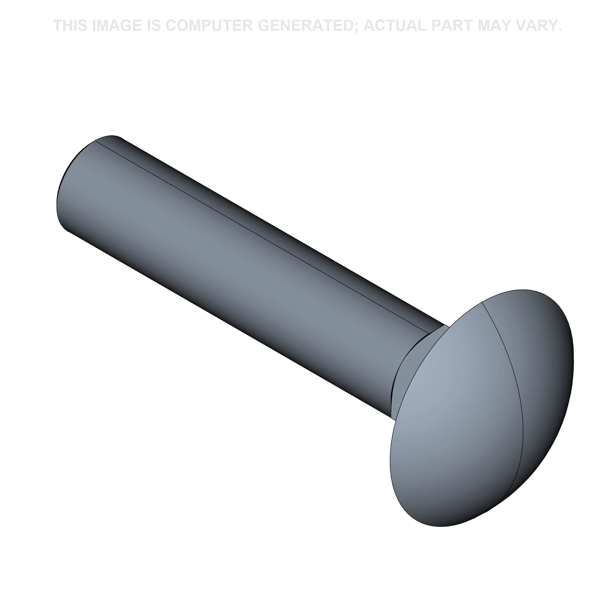 CARRIAGE BOLT | CASEIH | EU | IT