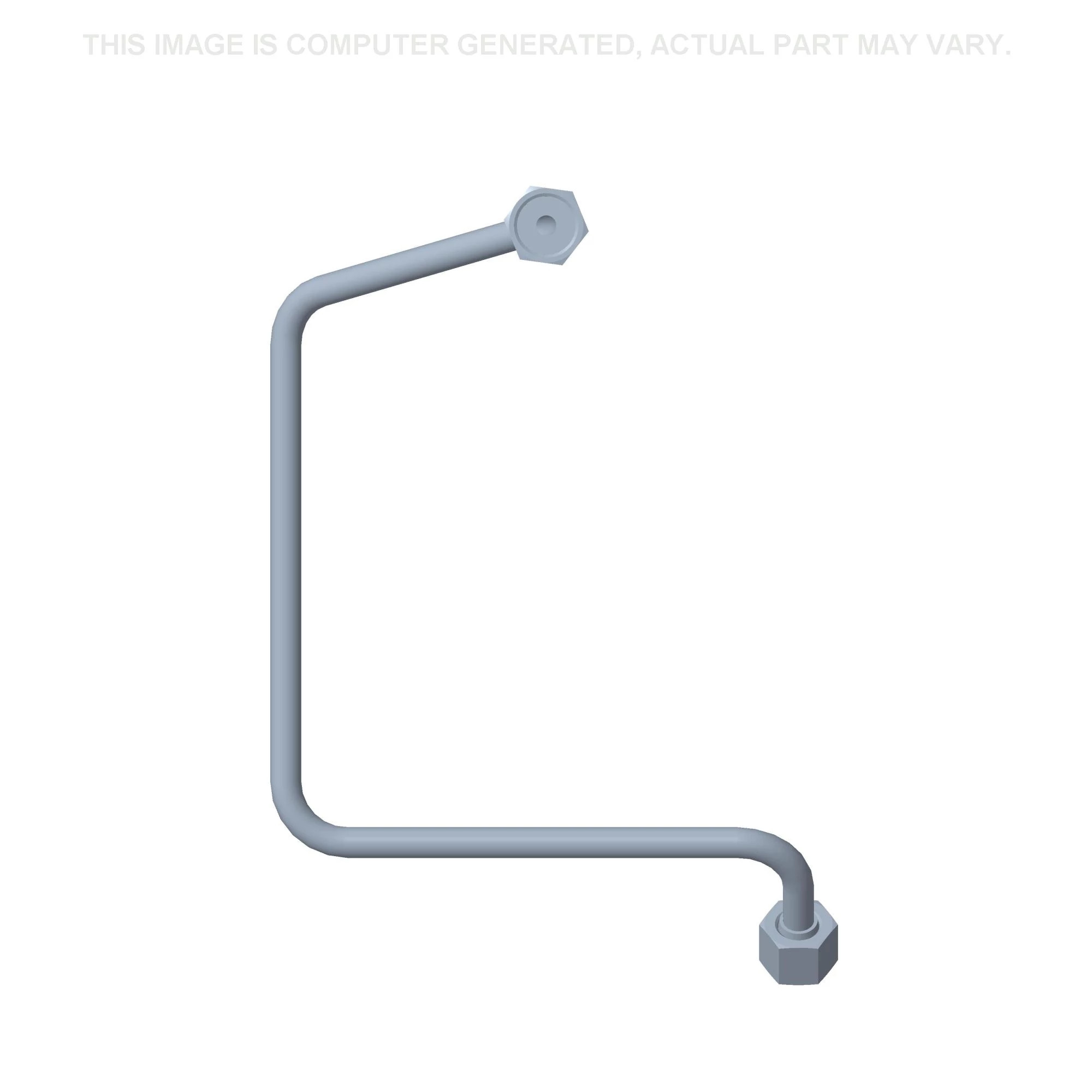 PIPE | CASECE | US | EN