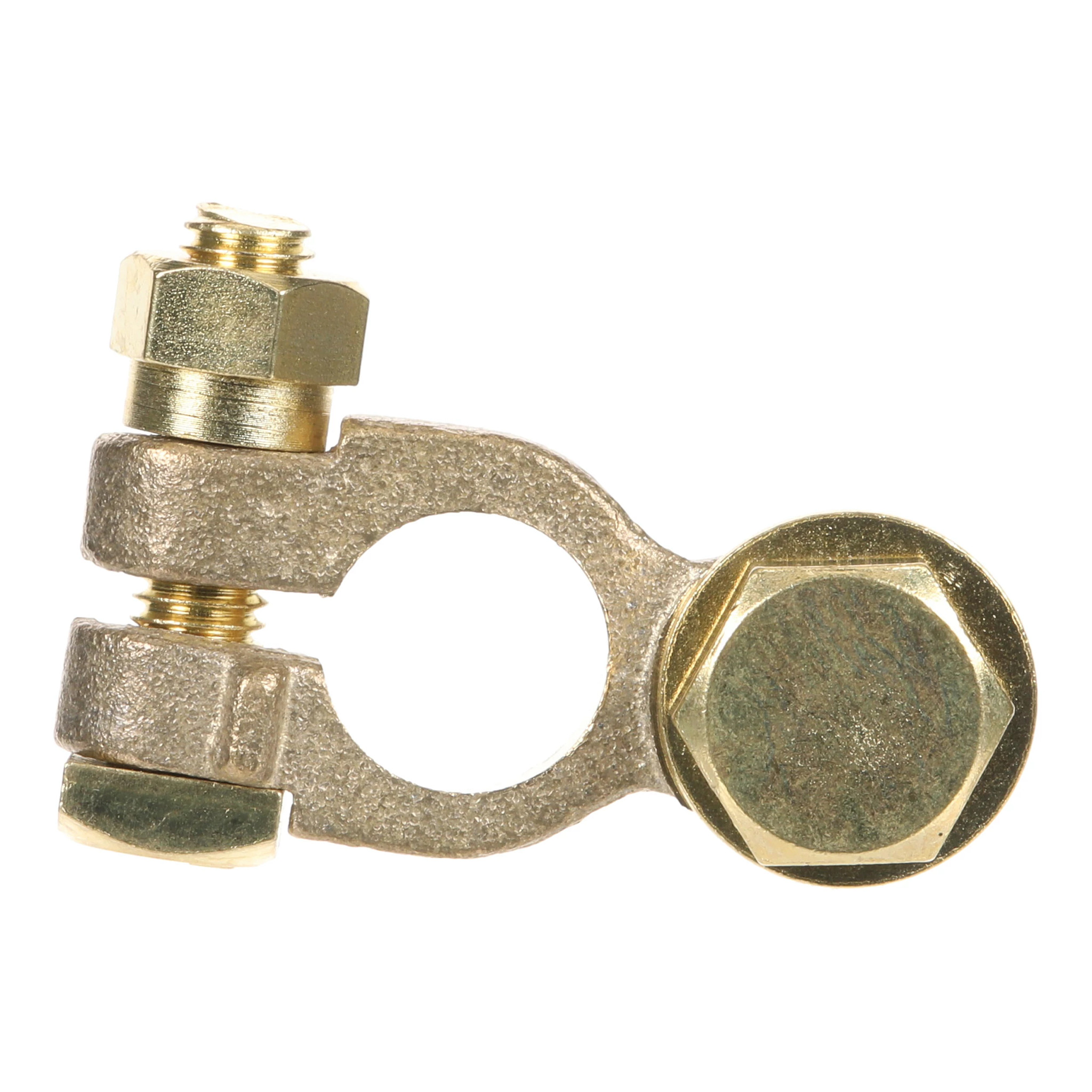 TERMINAL | CASECE | CA | EN