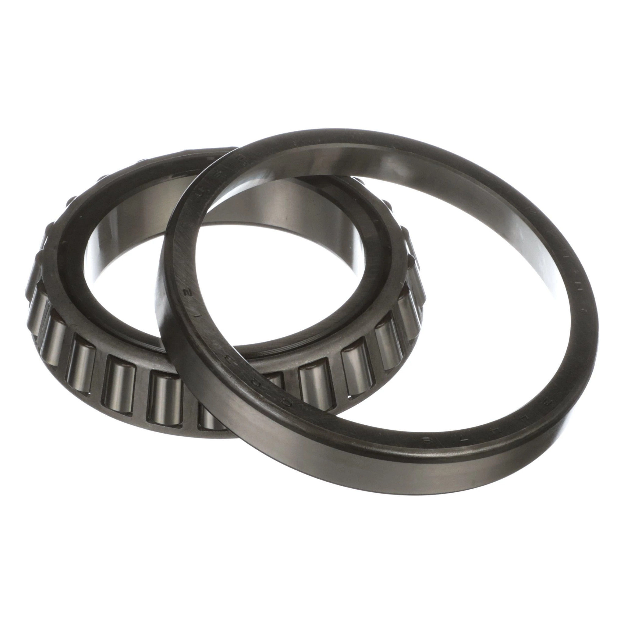 Ensemble de palier | CASEIH | FR | FR