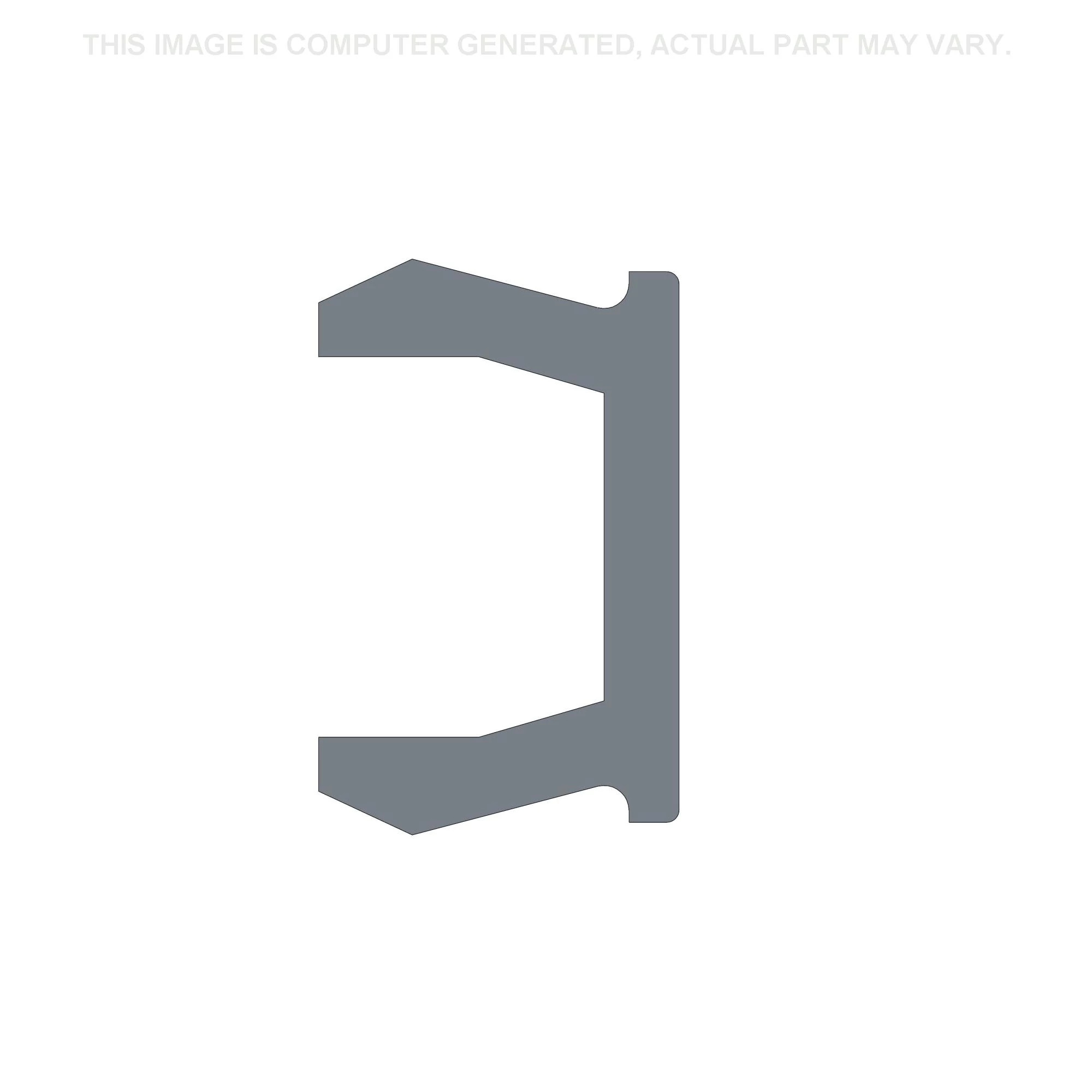 COVER | MILLER | IE | EN