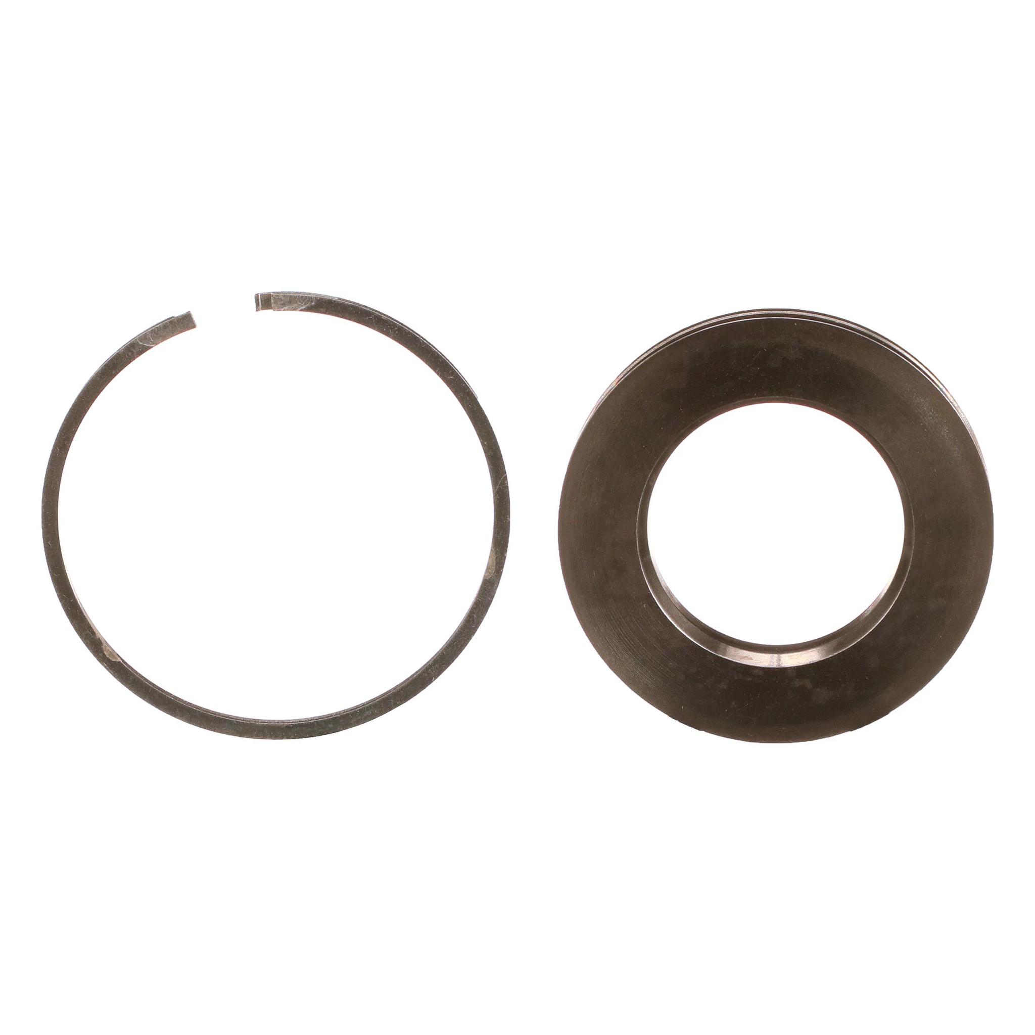 SEAL | CASECE | US | EN