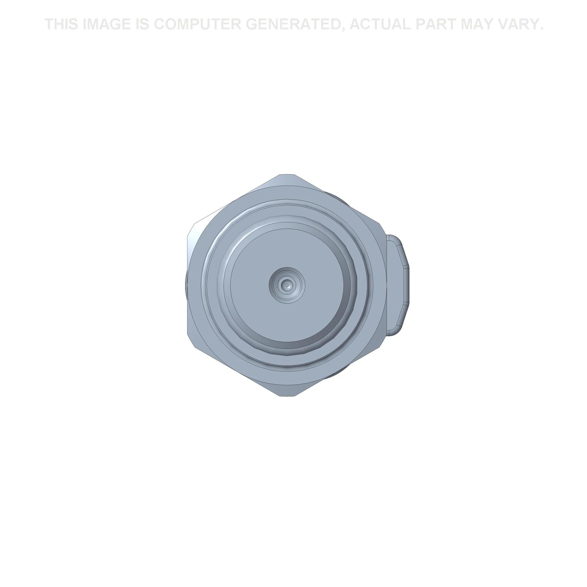 SENSOR | MILLER | AMEA | EN