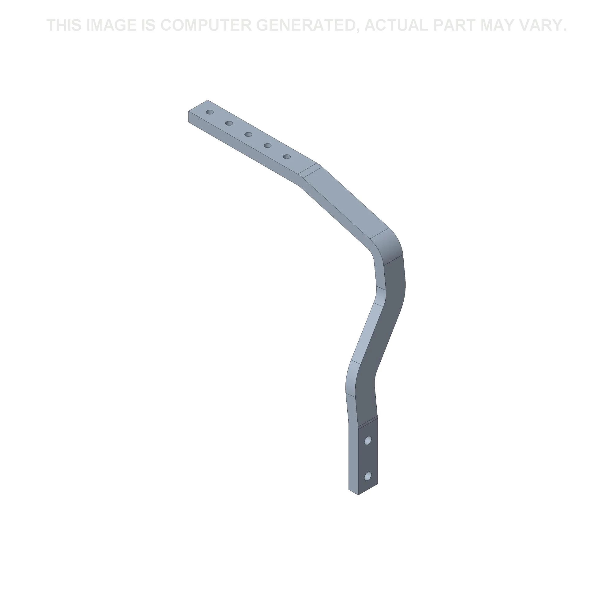 BAR | CASECE | IE | EN