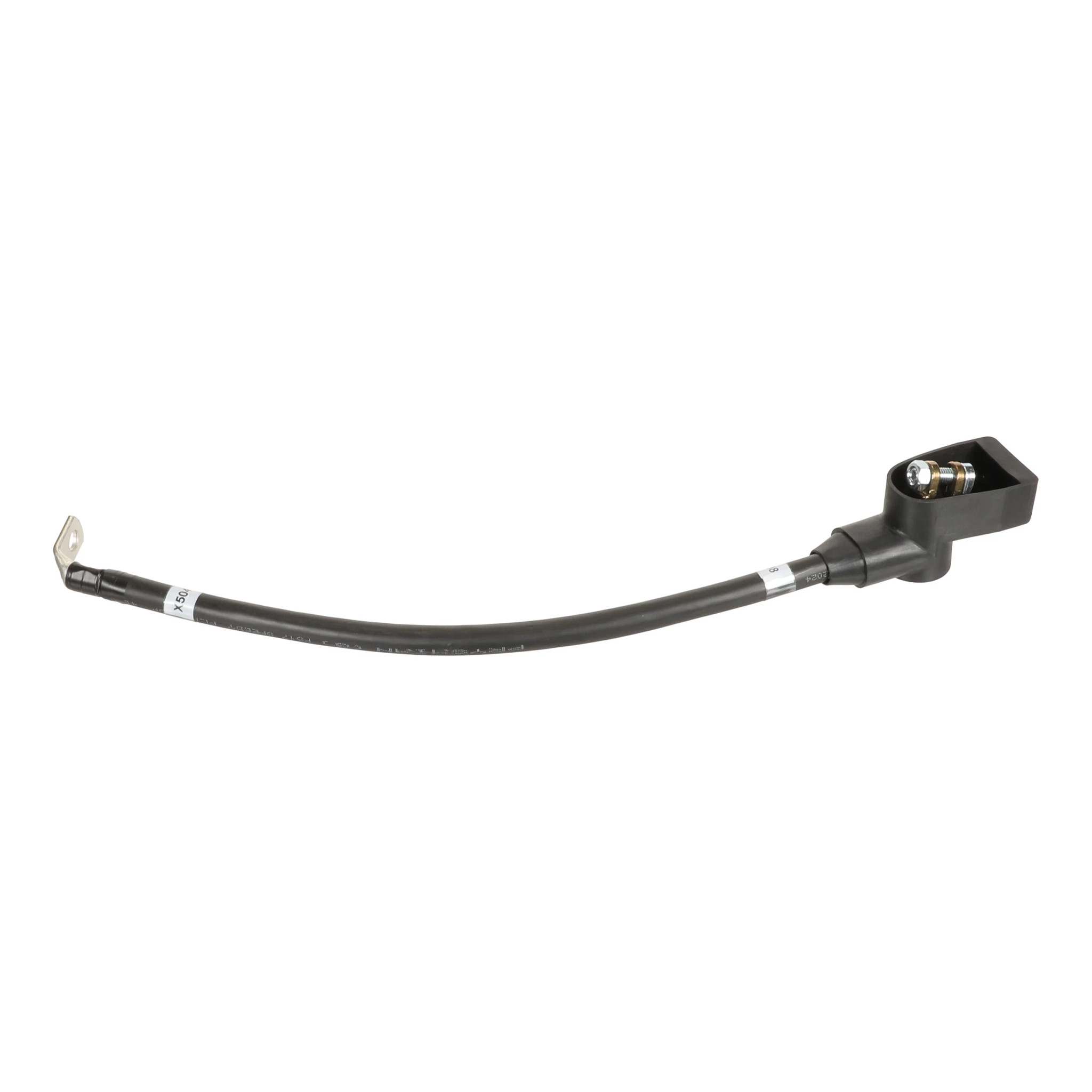 NEG BATTERY CABLE | CASEIH | CA | EN