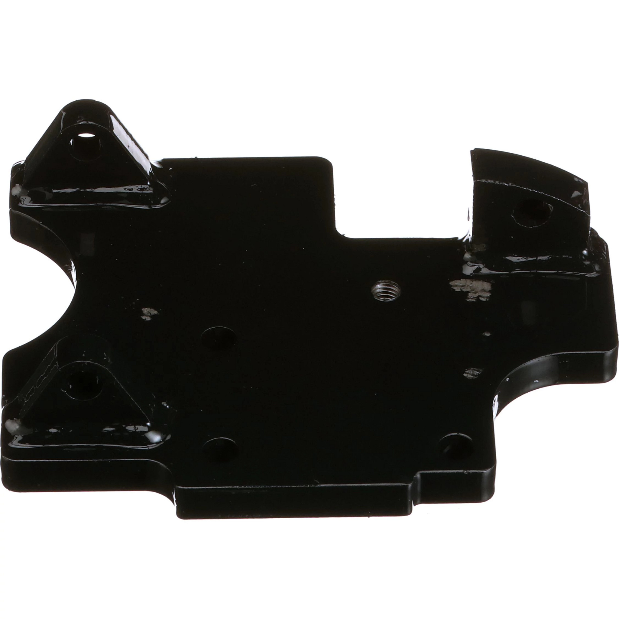 SUPORTE | CASECE | EU | PT