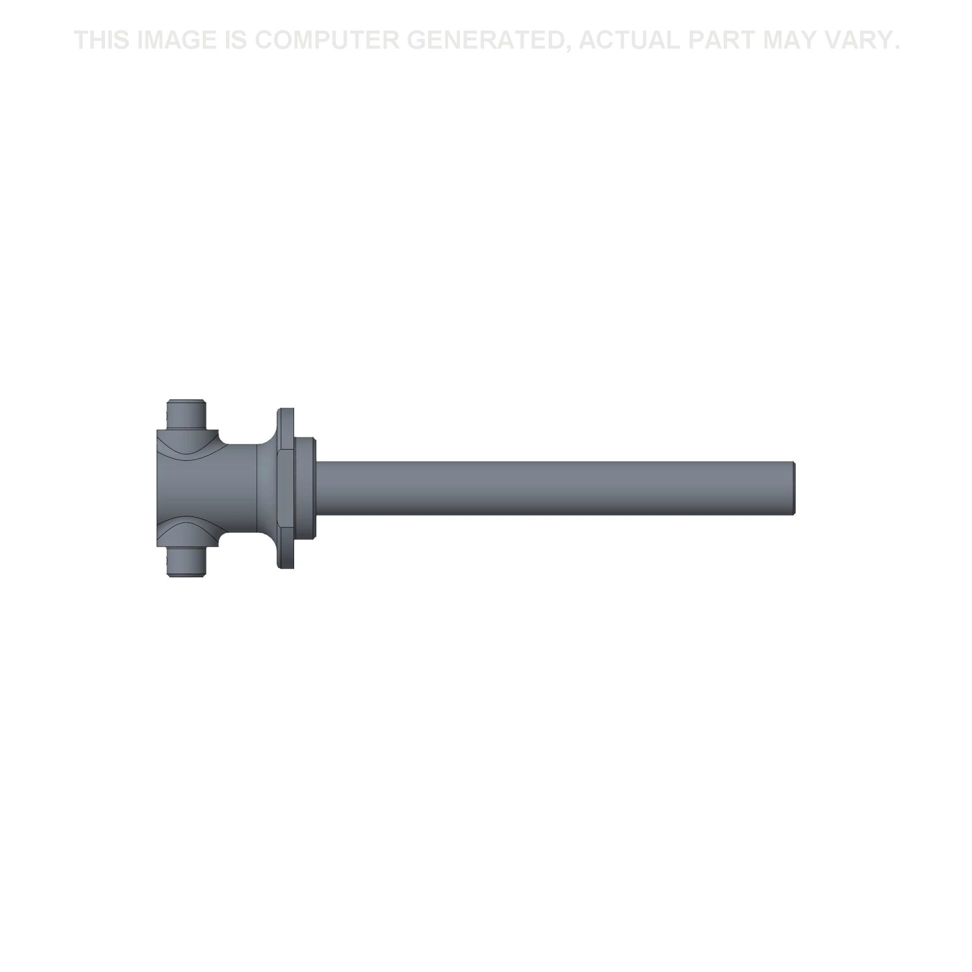 GUIDA | NEWHOLLANDAG | EU | IT