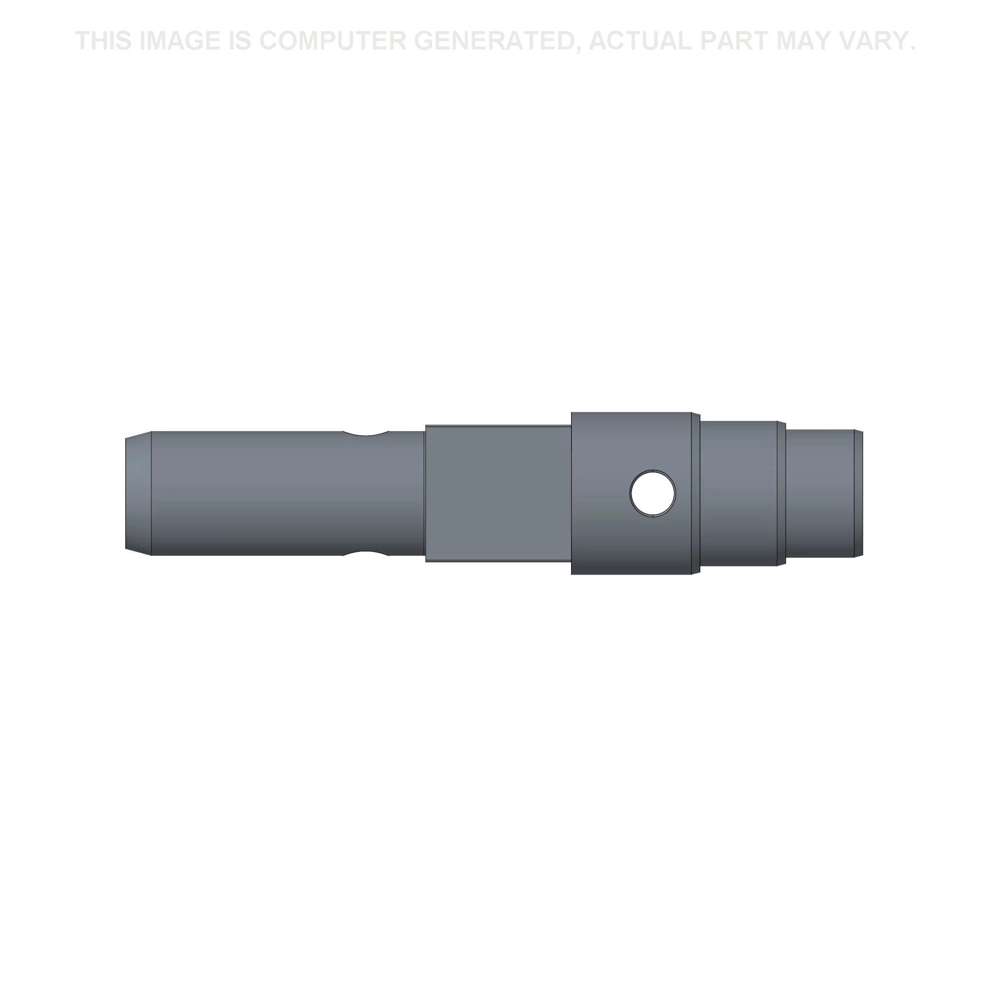 ROD | NEWHOLLANDCE | US | EN