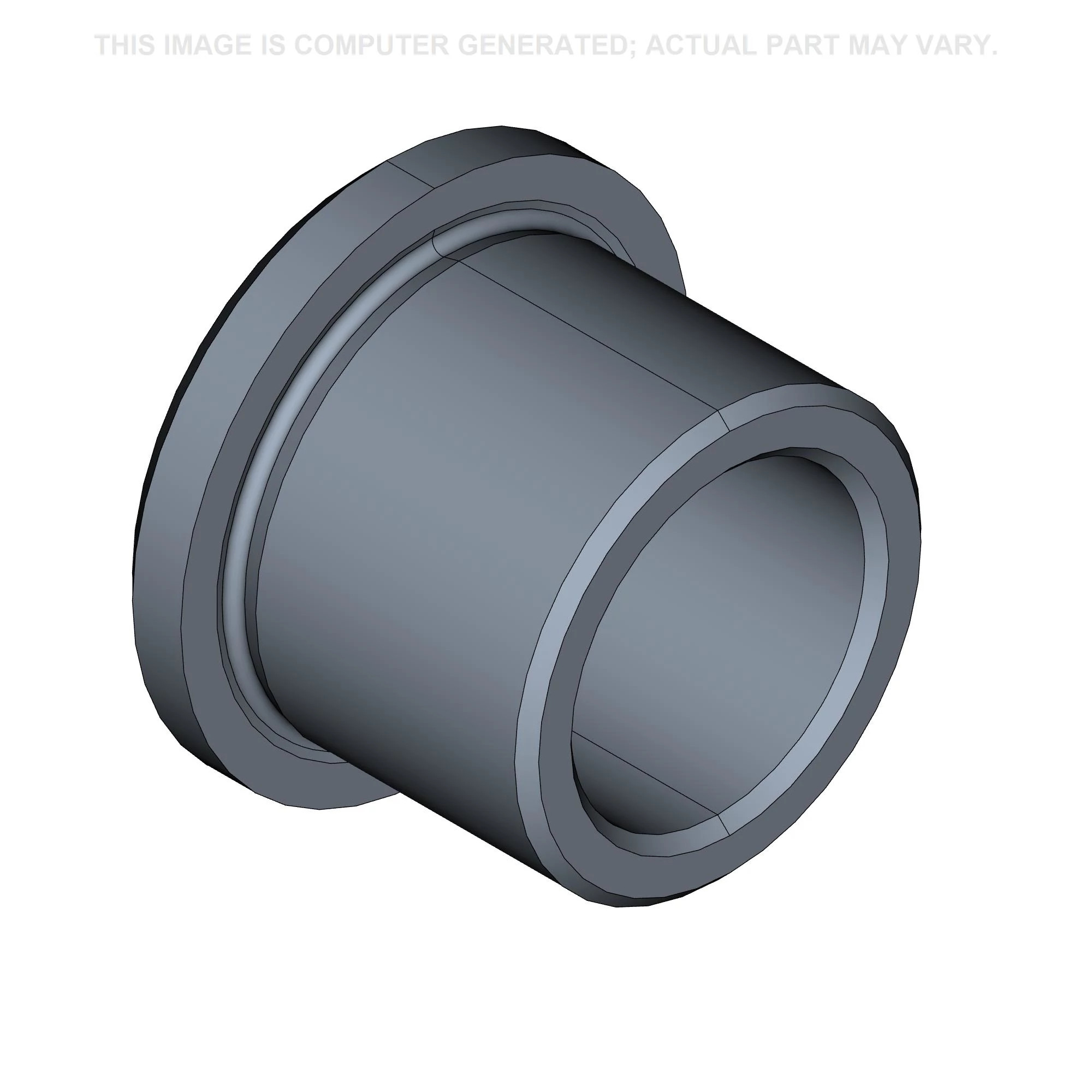 Bushing | NEWHOLLANDAG | CA | FR