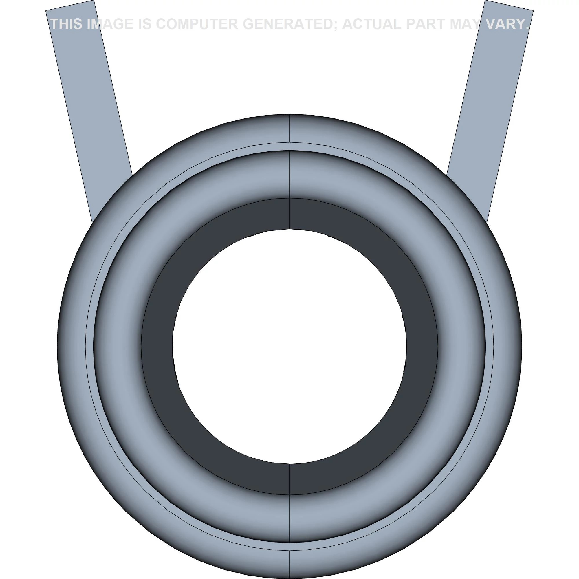 TERMINAL | CASEIH | IE | EN