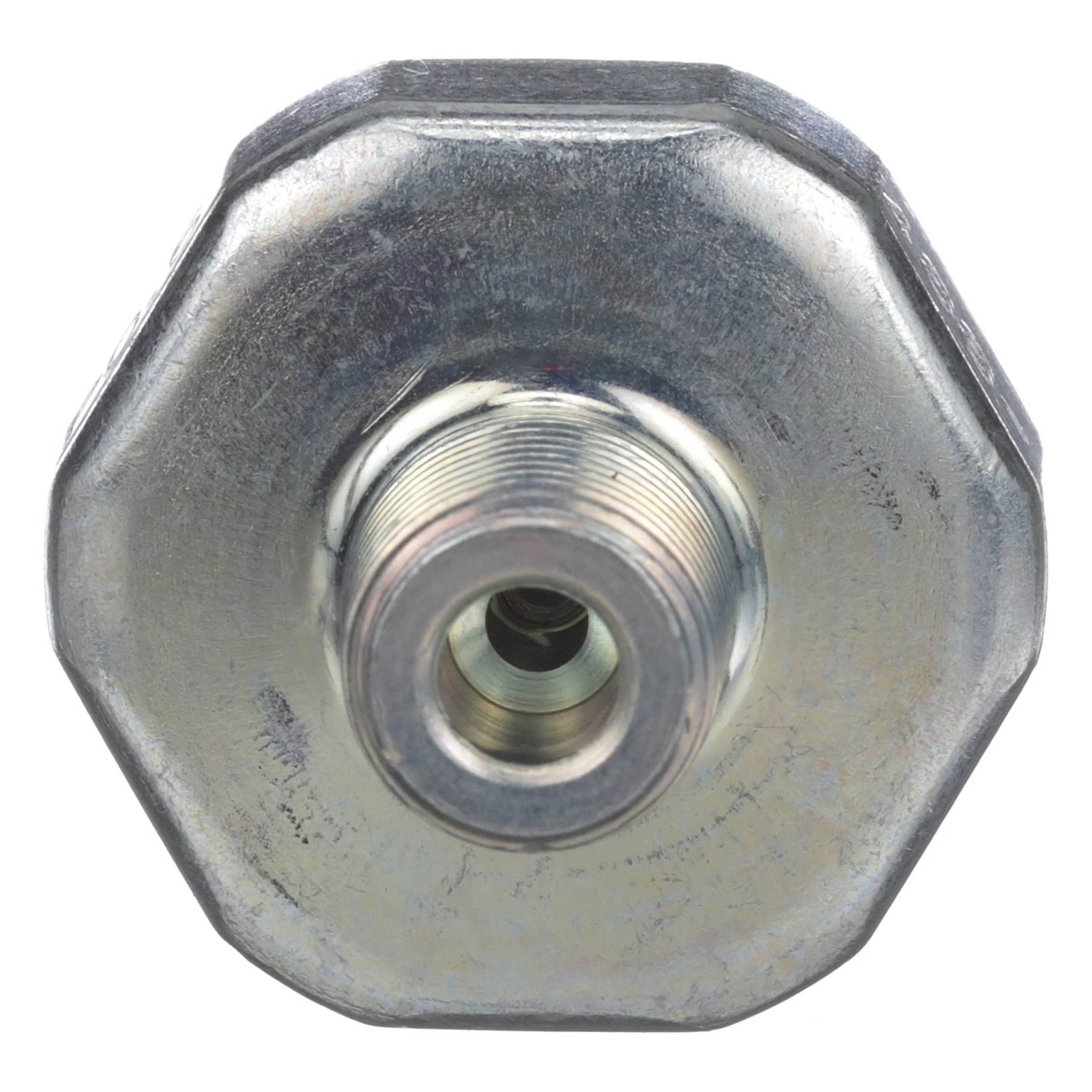 SENSOR | NEWHOLLANDAG | US | EN