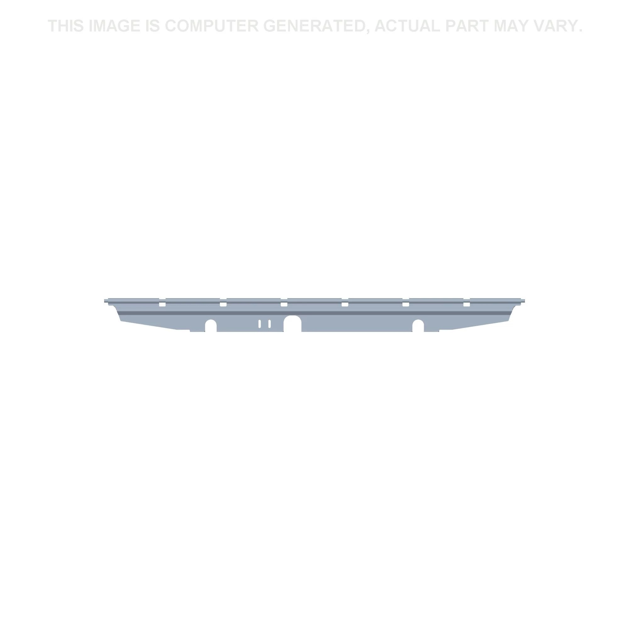 PLATE | CASECE | EU | EN