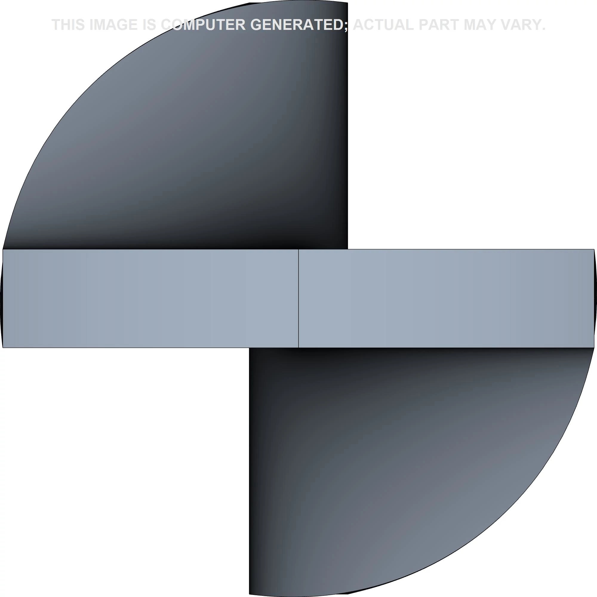 BRACKET | DEFAULT | CA | EN