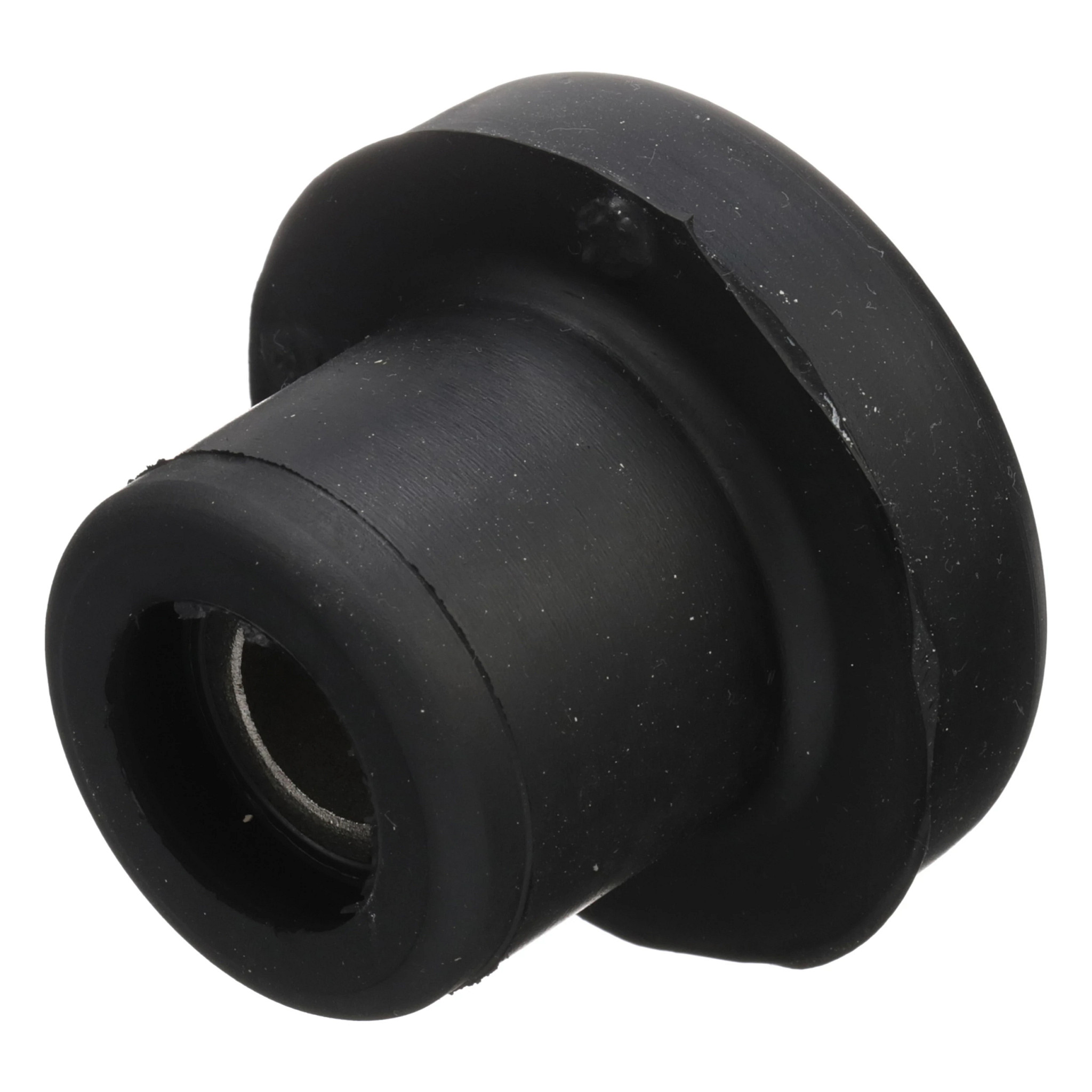 RUBBER MOUNTING | CASECE | CA | EN