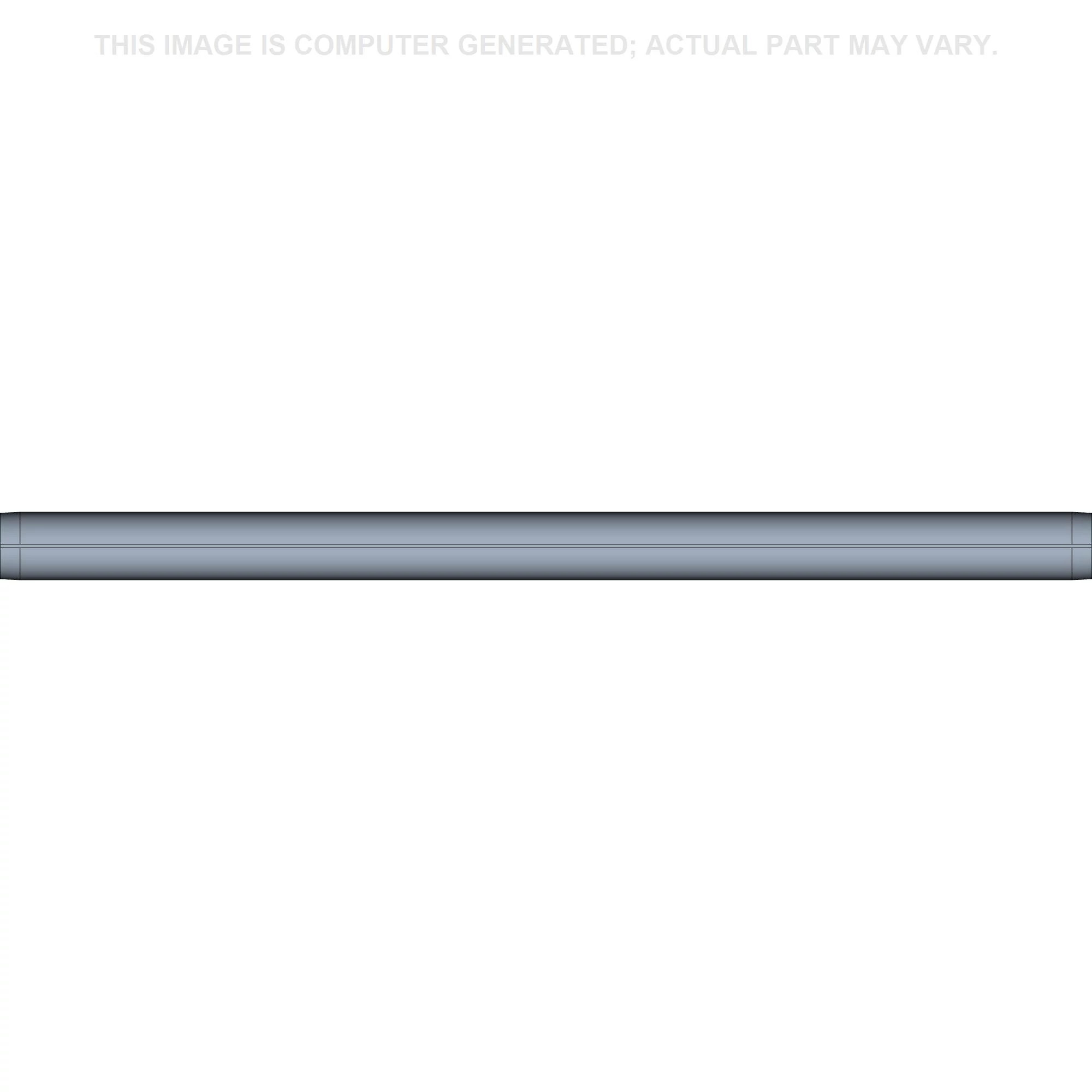 GOUPILLE ELASTIQUE | NEWHOLLANDAG | EU | FR