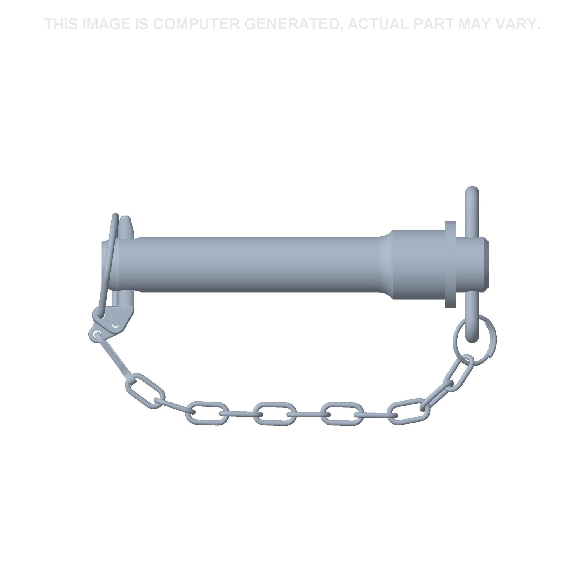 PIN | CASEIH | EU | EN