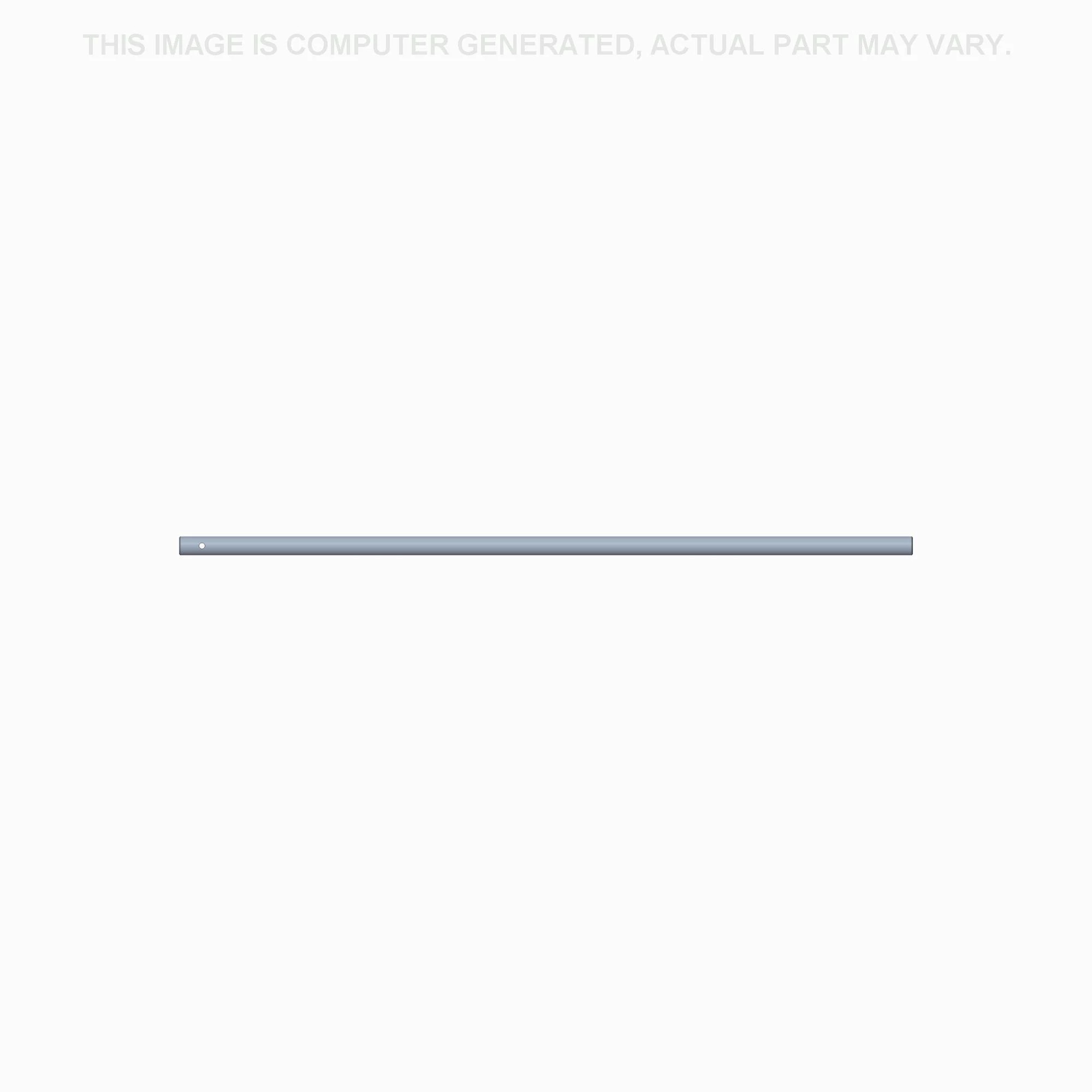 ARBRE | NEWHOLLANDAG | CA | FR