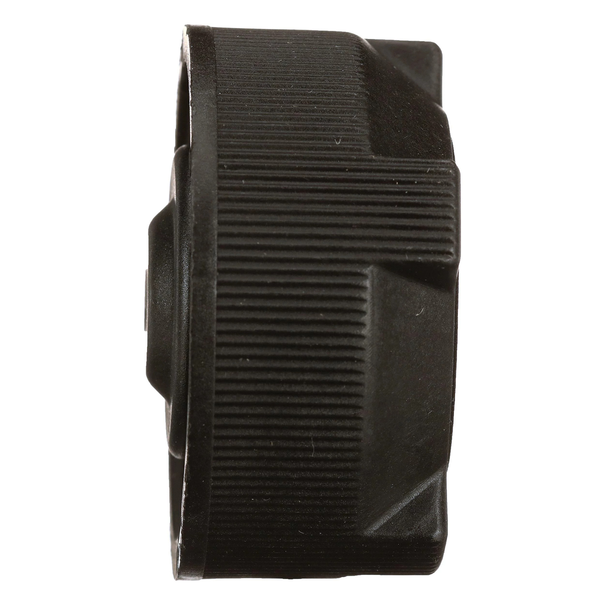 CAPUCHON | NEWHOLLANDAG | CA | FR