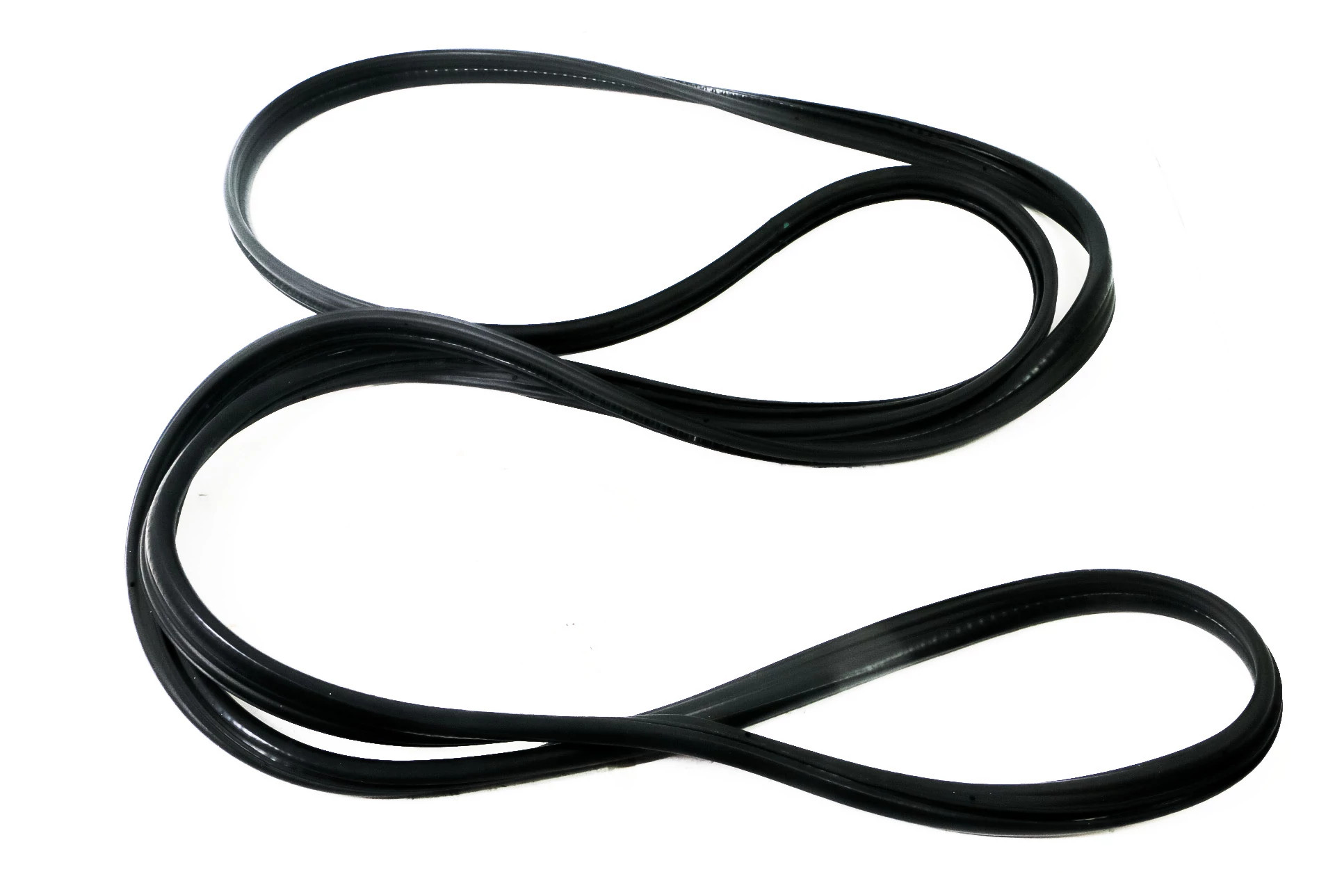 DOOR SEAL | DEFAULT | NZ | EN