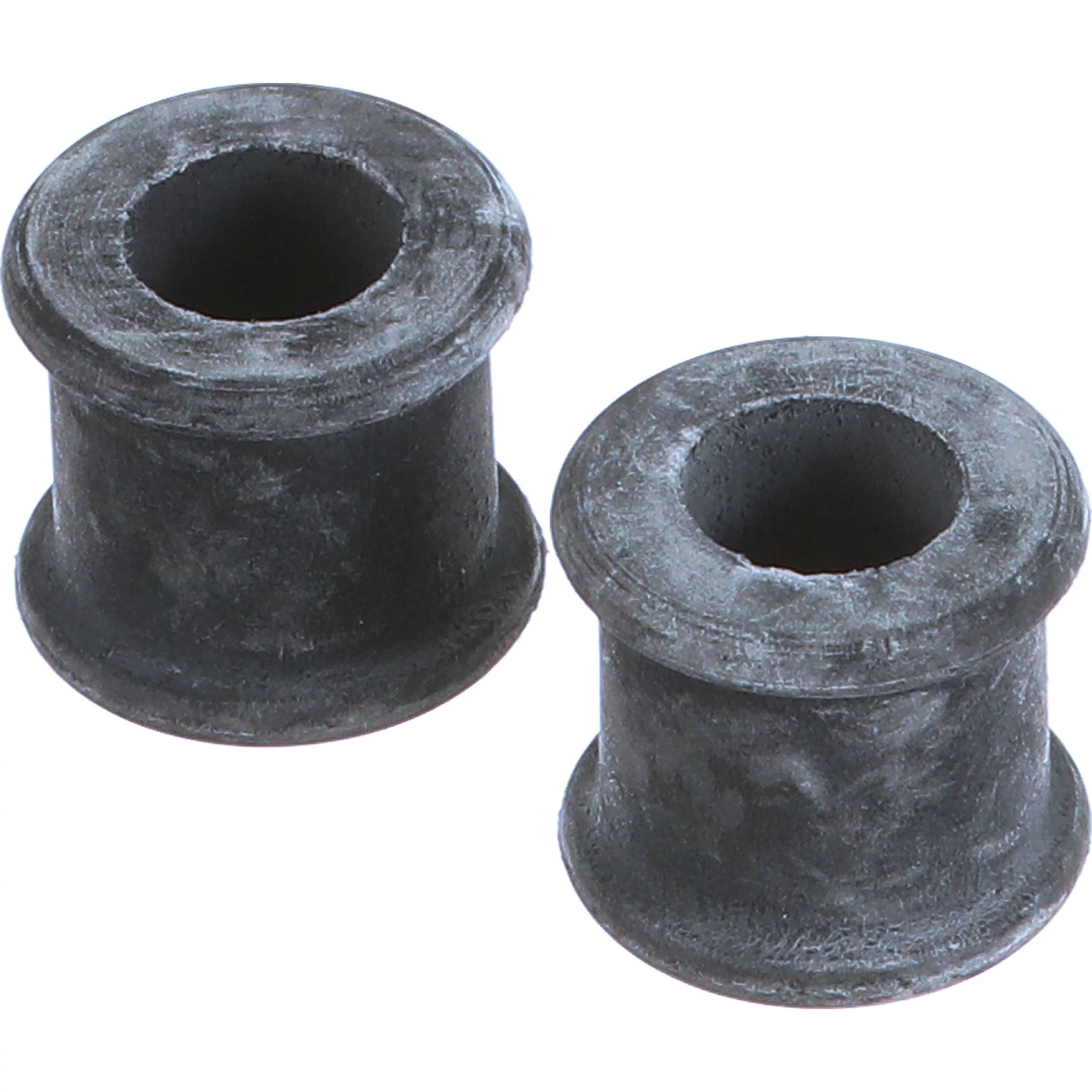 GROMMET | NEWHOLLANDAG | CA | EN