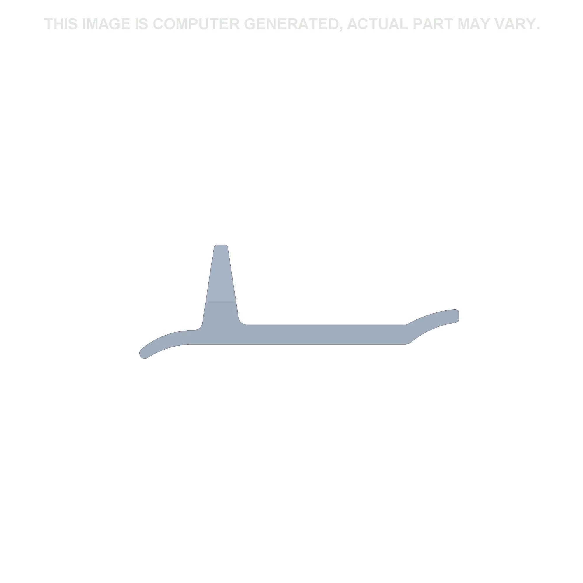 TRACK SHOE | NEWHOLLANDAG | AMEA | EN