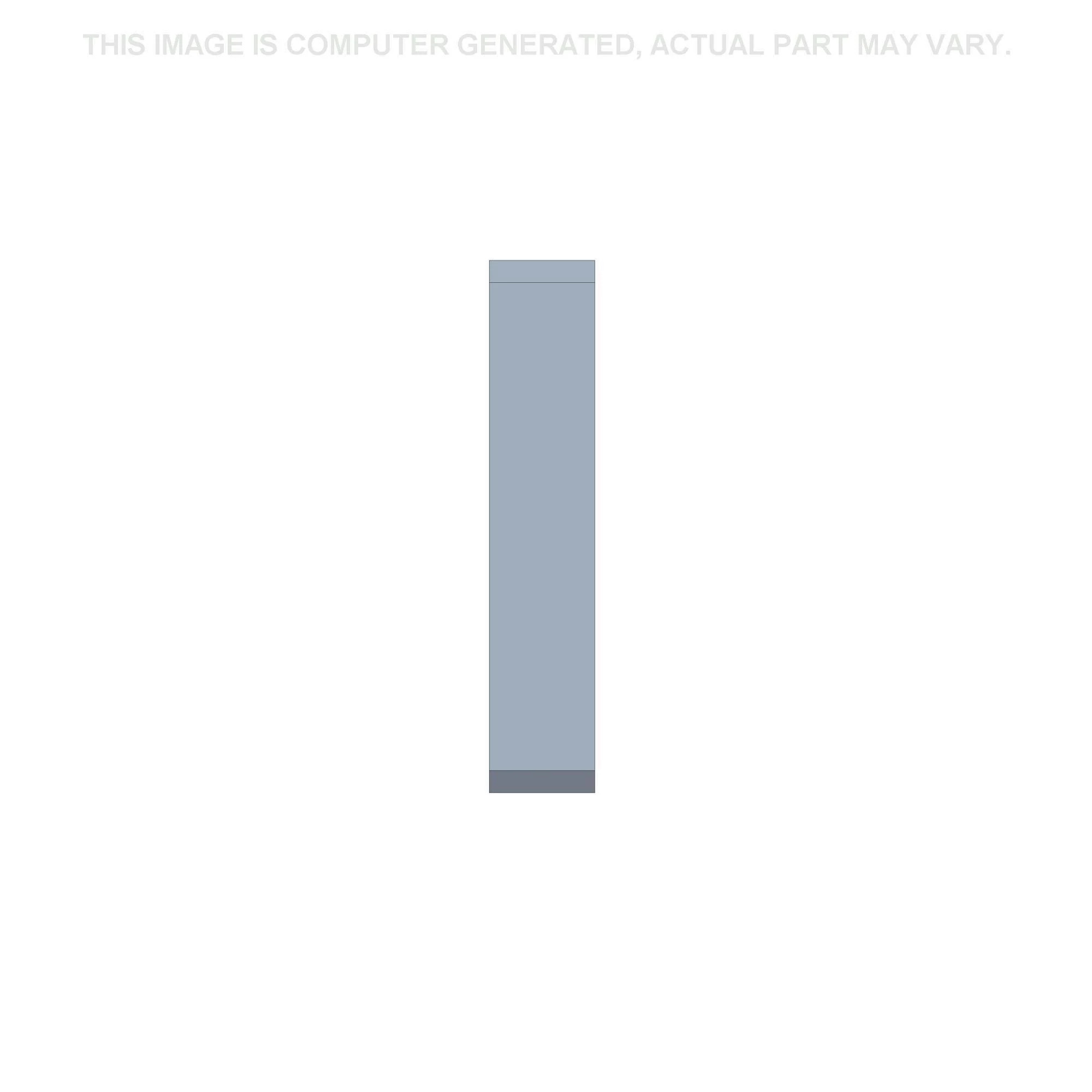 DICHTUNG | CASEIH | DE | DE