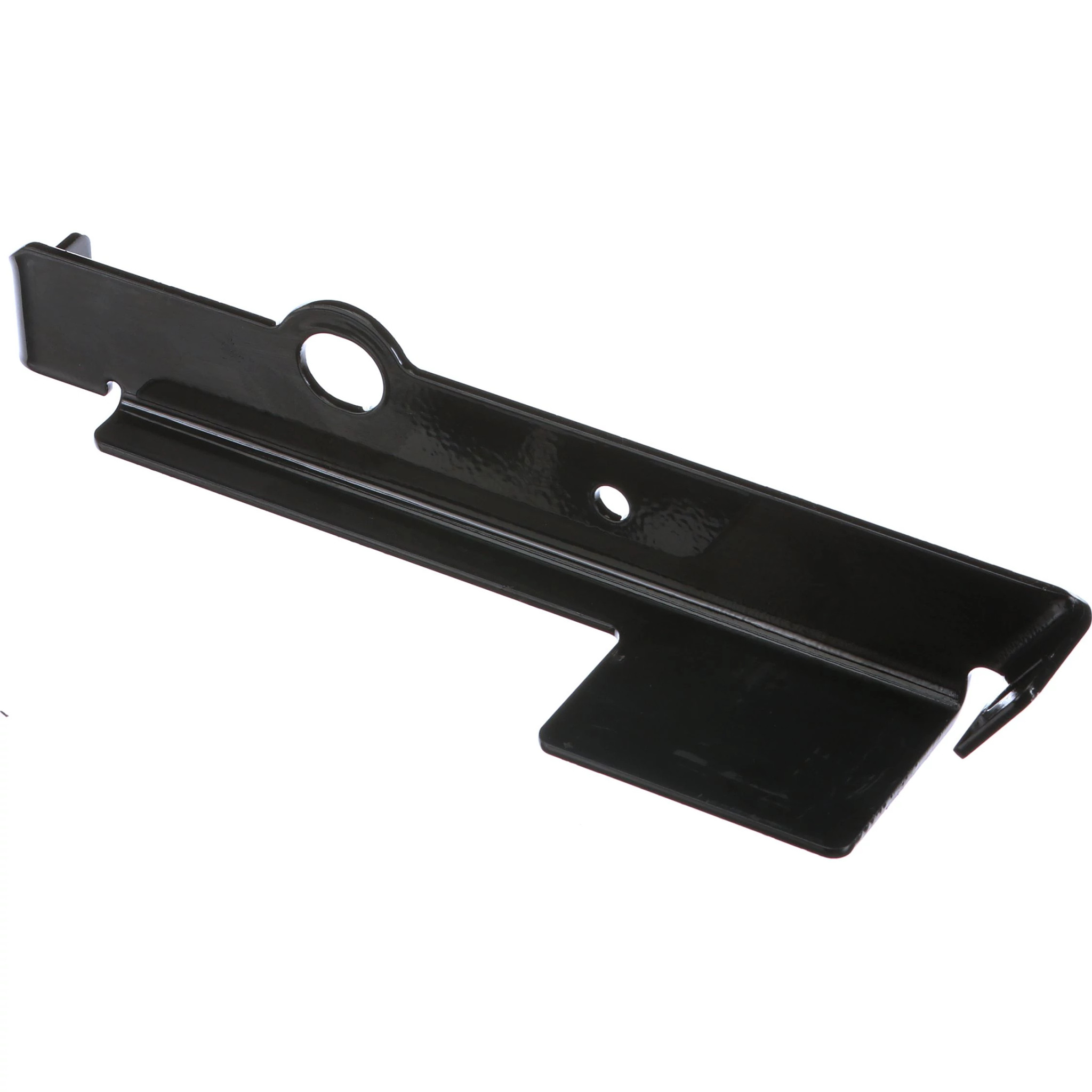 BRACKET | CASEIH | US | EN