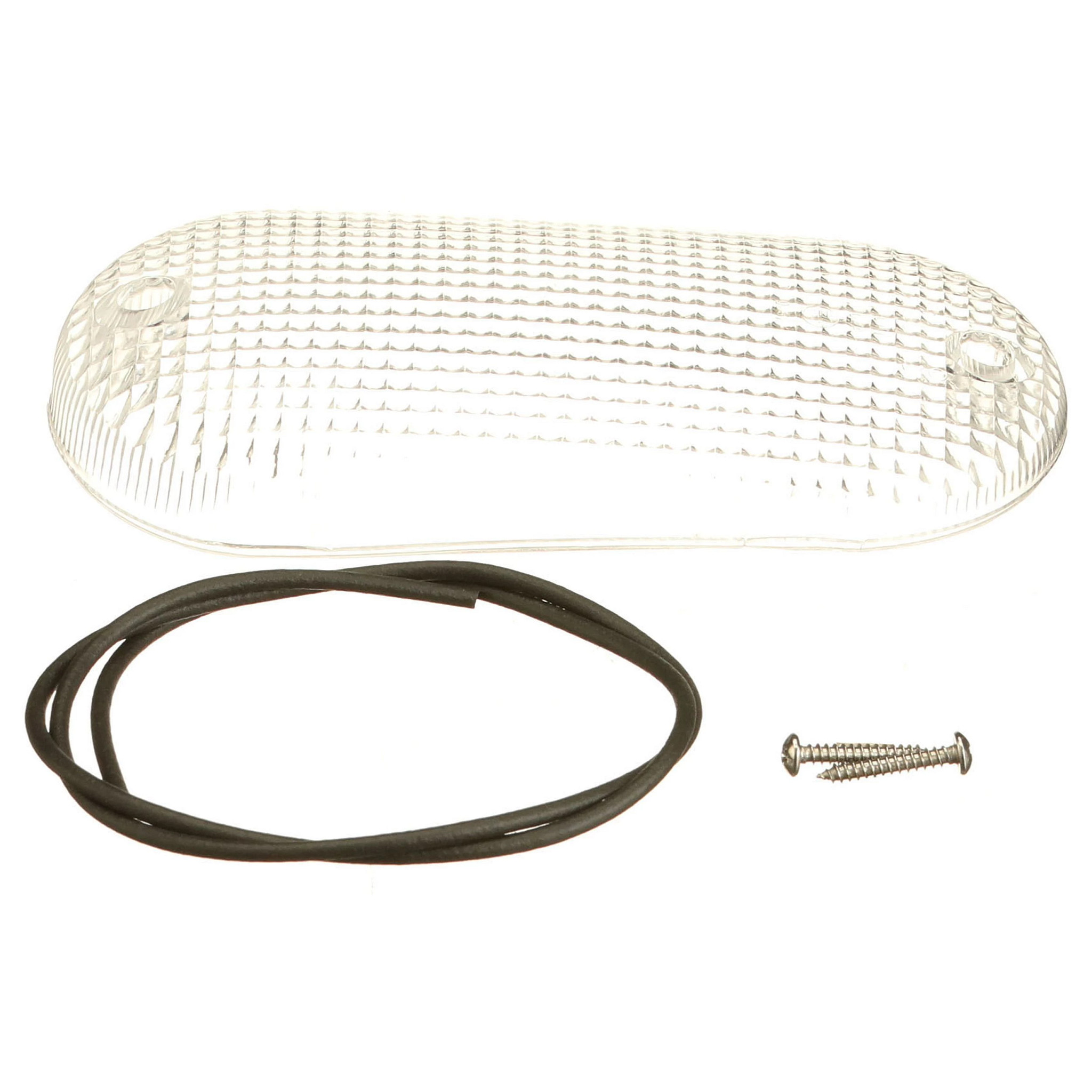 LENS | NEWHOLLANDAG | EU | EN