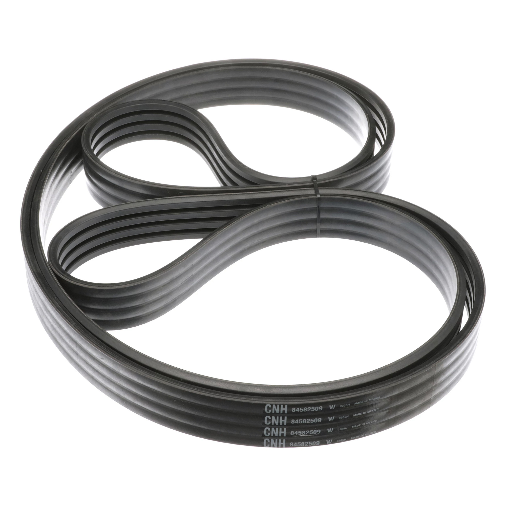 COURROIE | CASEIH | CA | FR