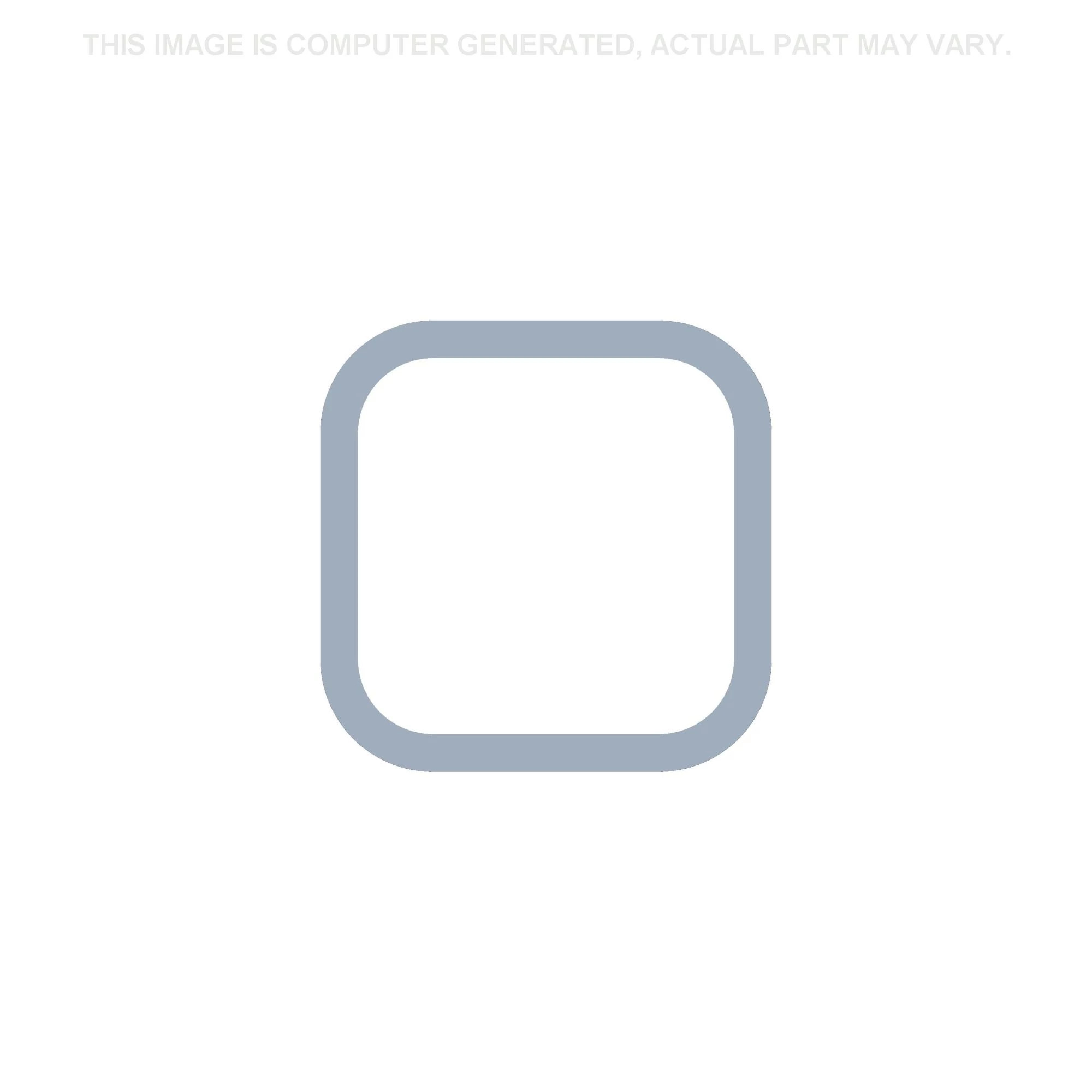 CROSSRAIL | CASECE | CA | FR