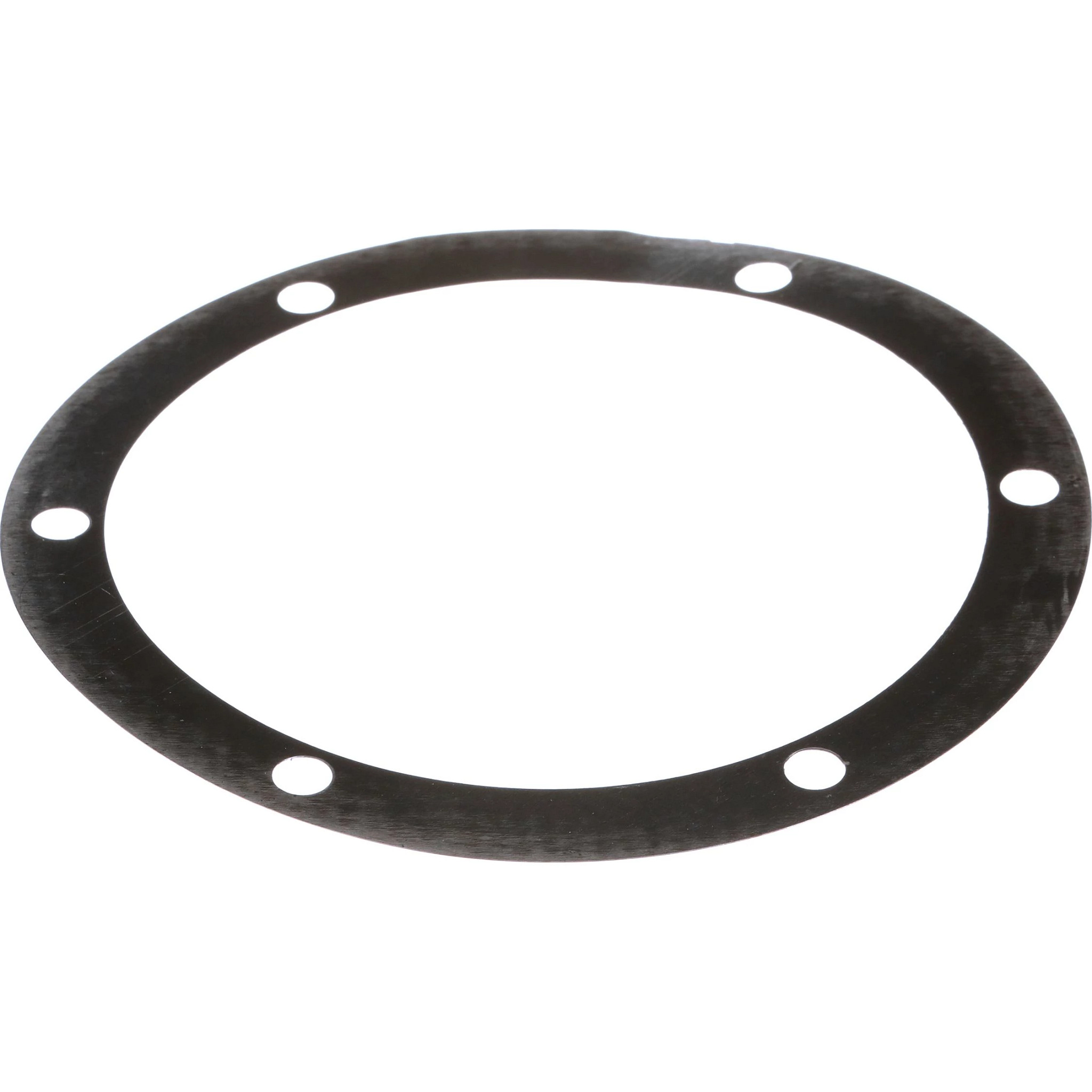 SHIM | DEFAULT | IE | EN