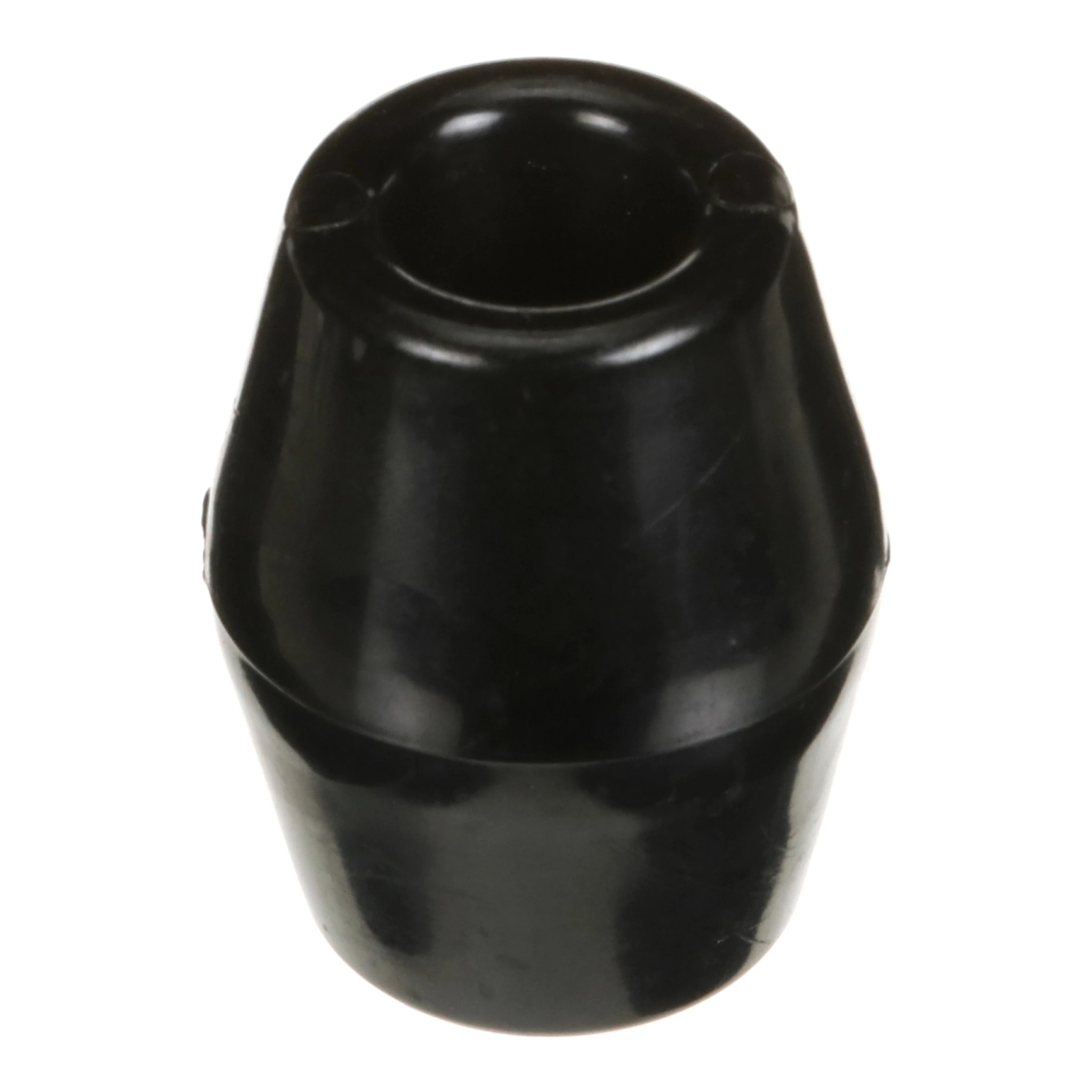 MAÇANETA | NEWHOLLANDAG | EU | PT