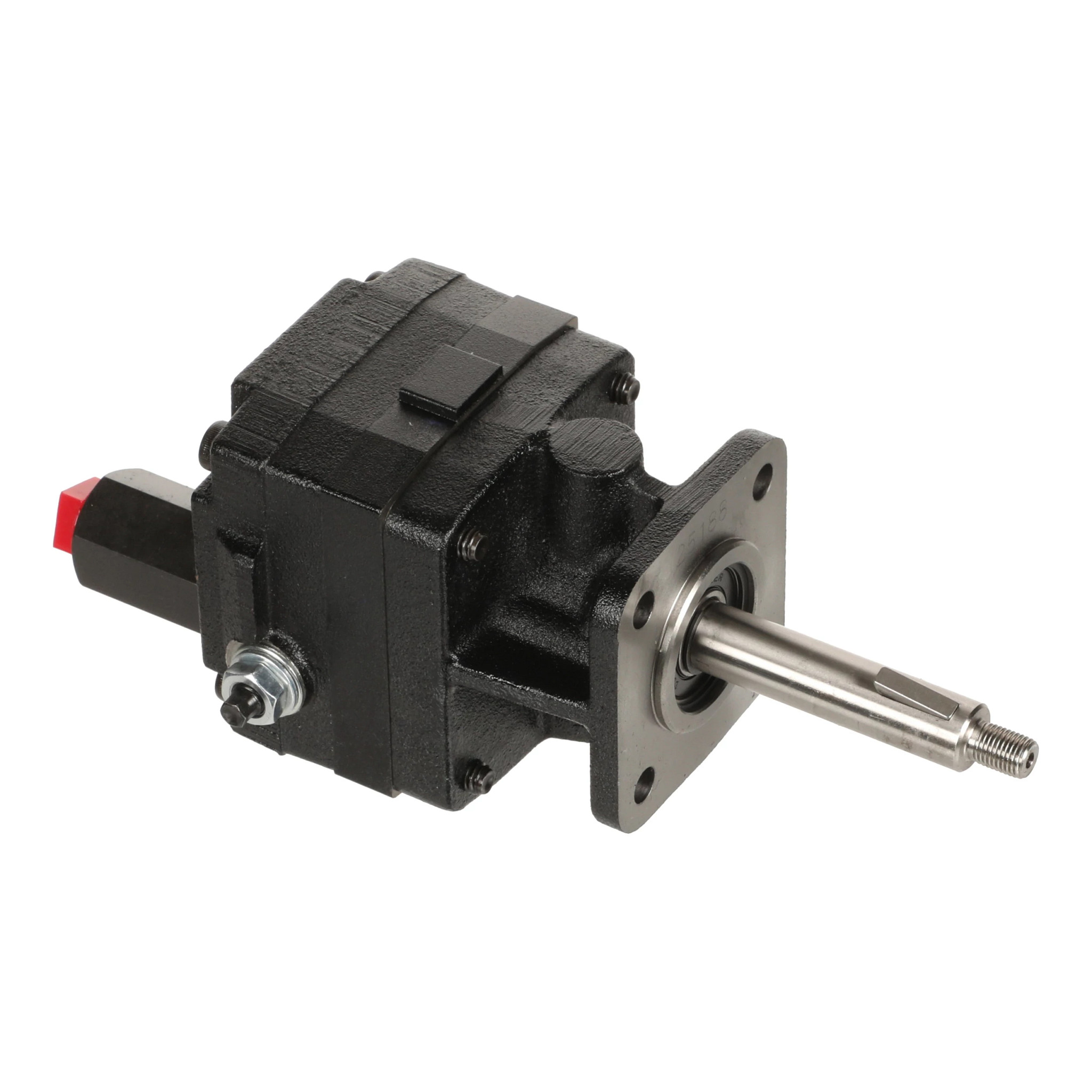 POMPE A MOTEUR | DEFAULT | FR | FR