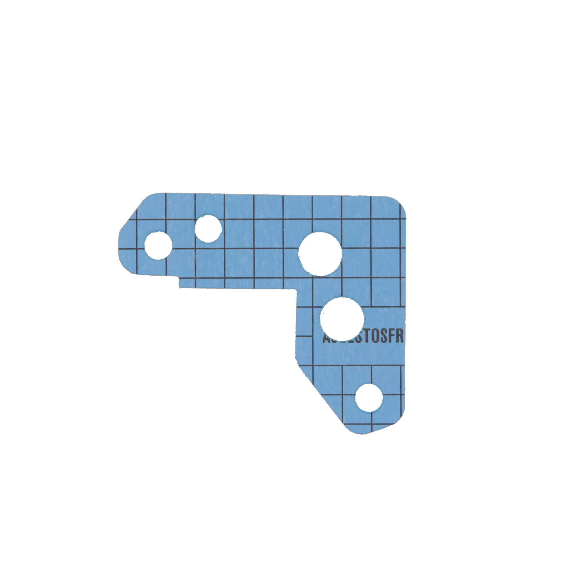 GASKET | NEWHOLLANDAG | FR | FR