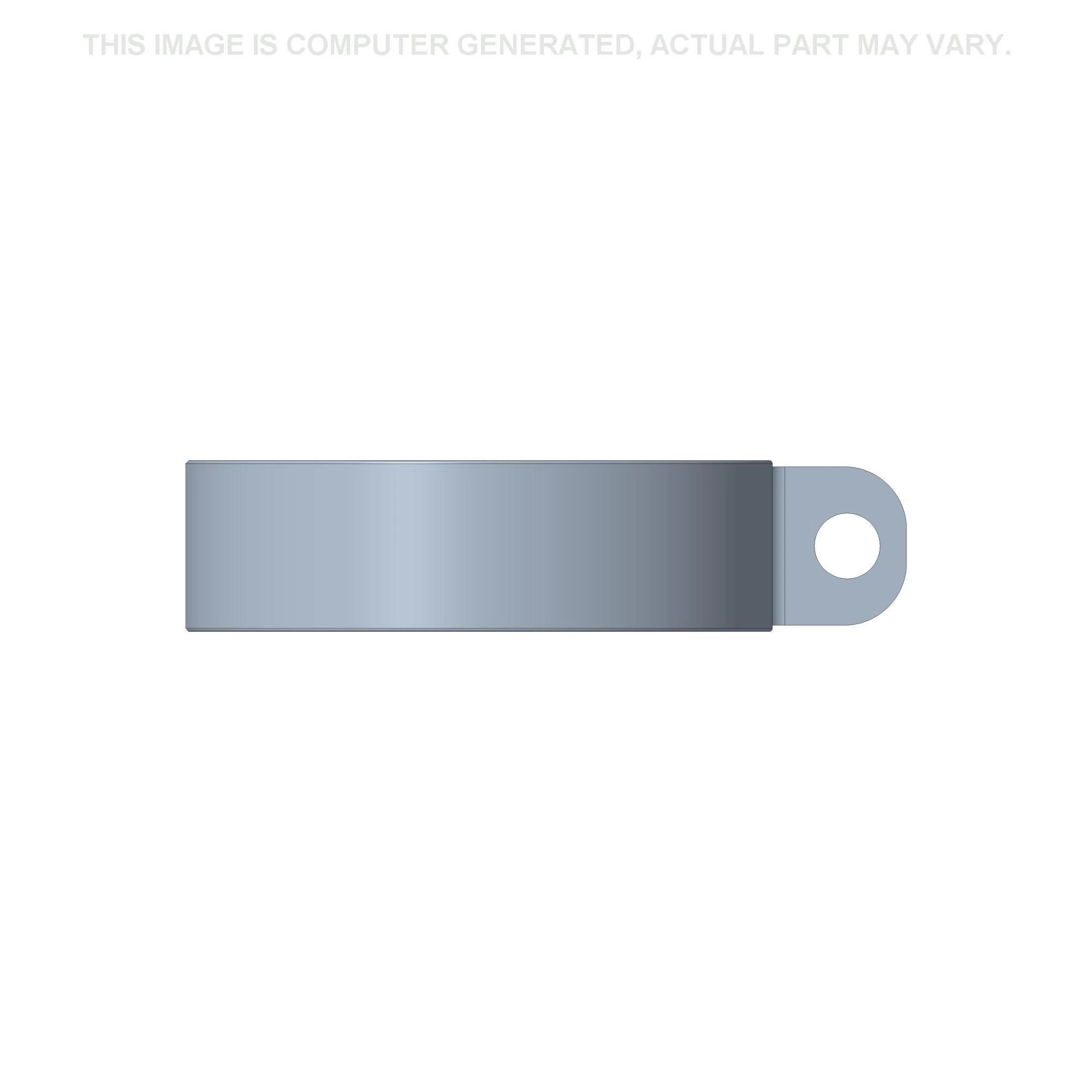 GRAMPO | NEWHOLLANDAG | EU | PT