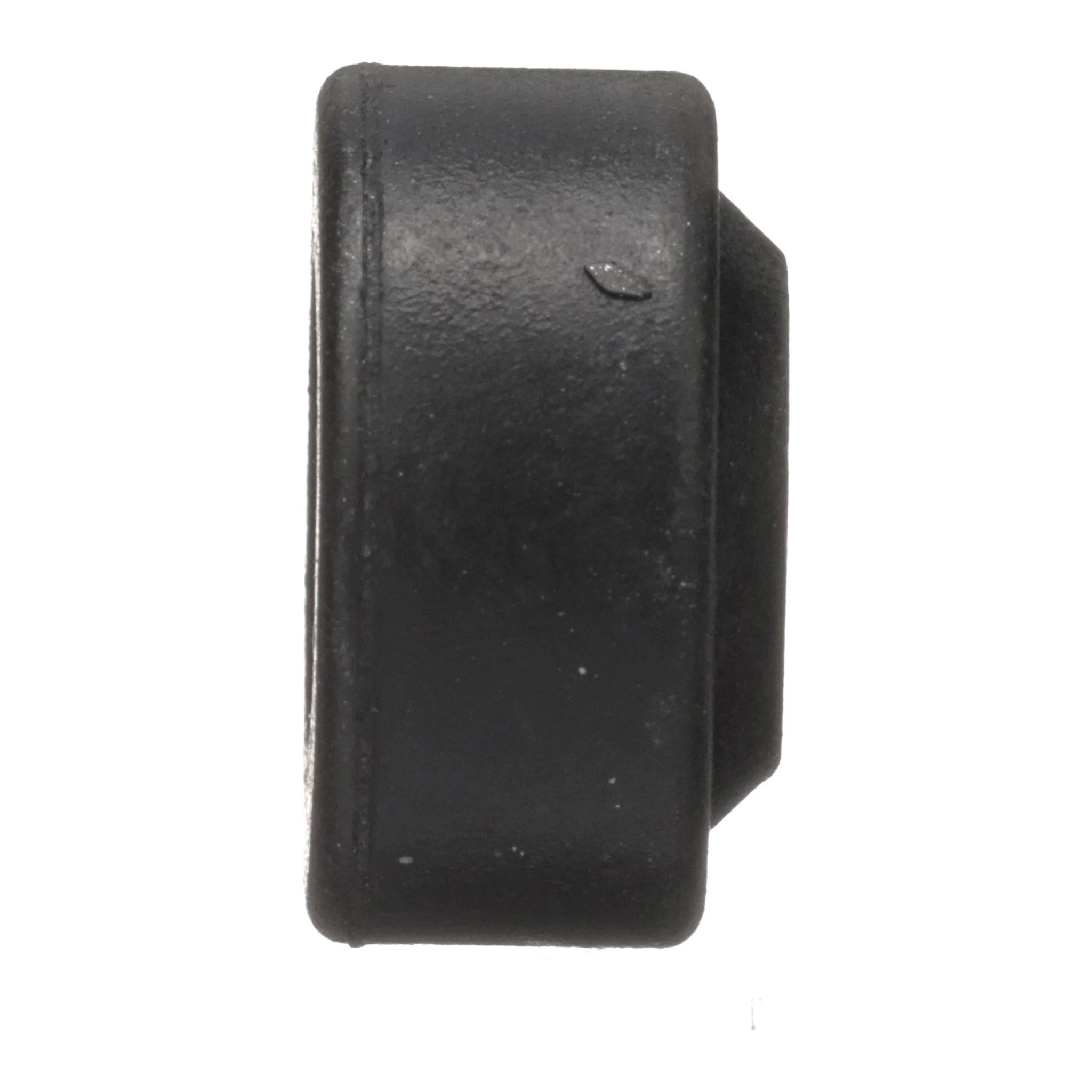 Isolador - 9,75 mm DI x 19 mm DE x 10,1 mm espessura