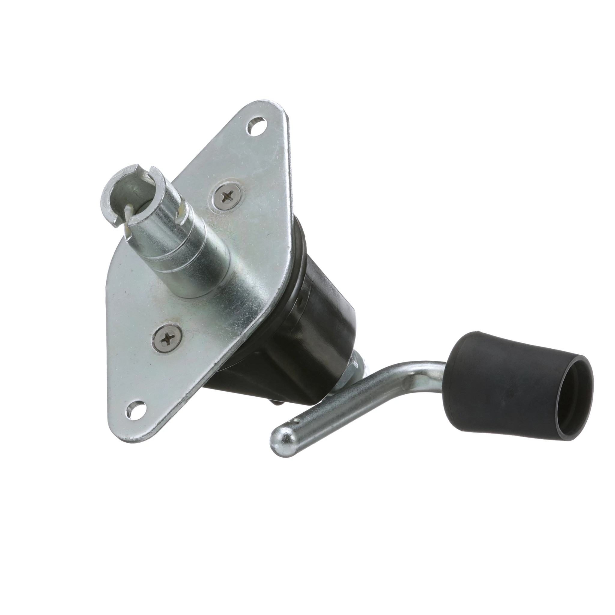 Interruptor de corte da bateria | CASEIH | BR | PT