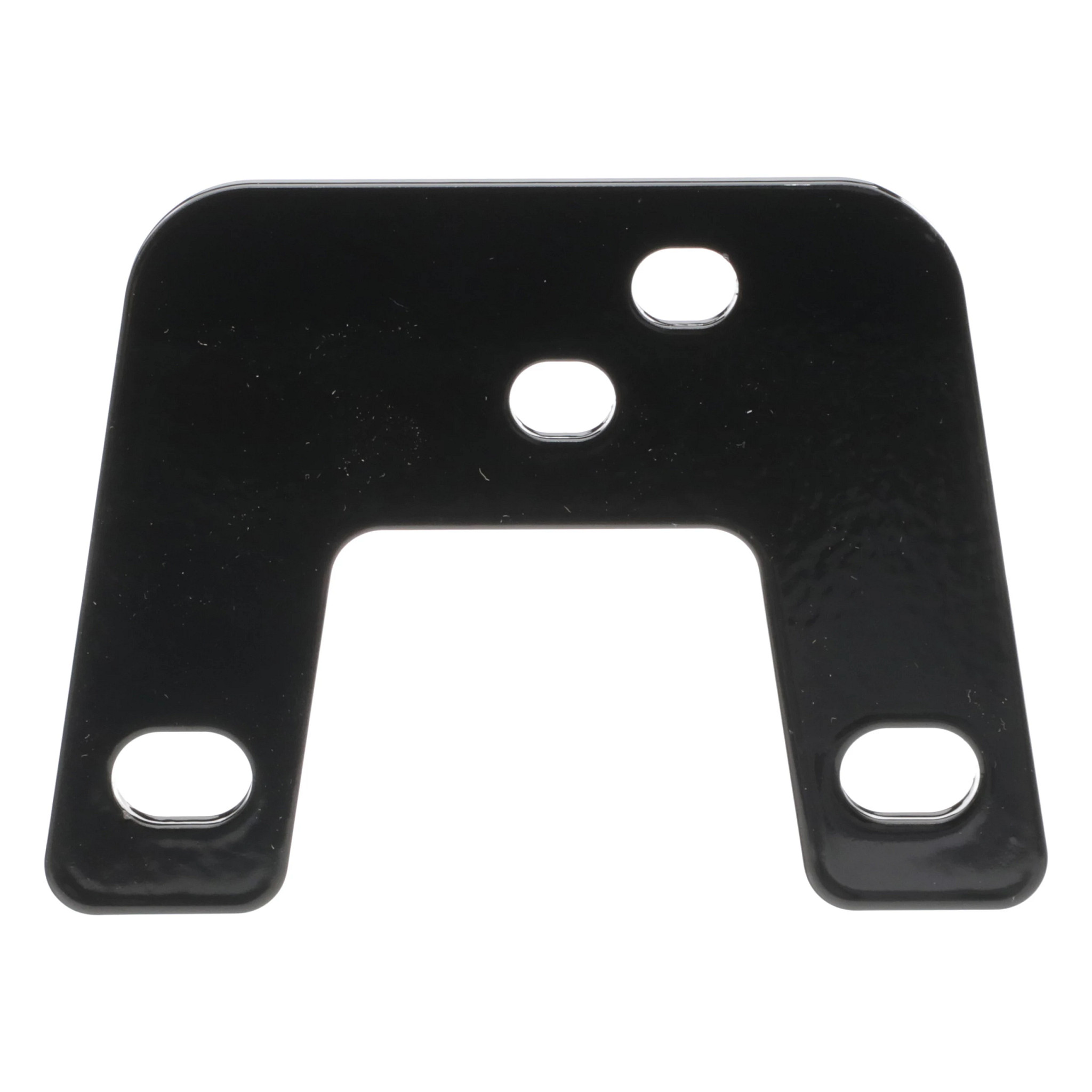 SOPORTE | NEWHOLLANDAG | EU | PT