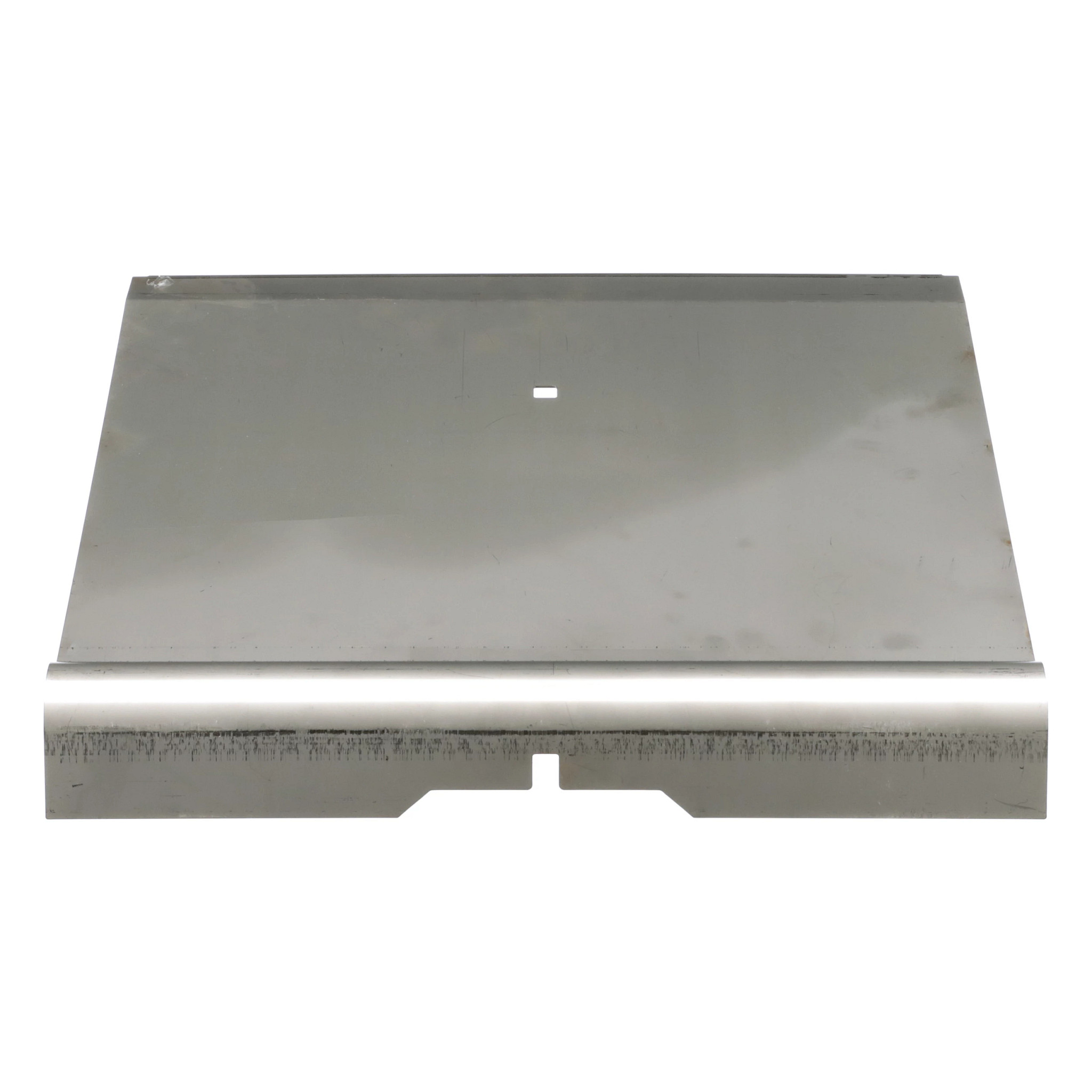 SHEET | NEWHOLLANDAG | AT | DE