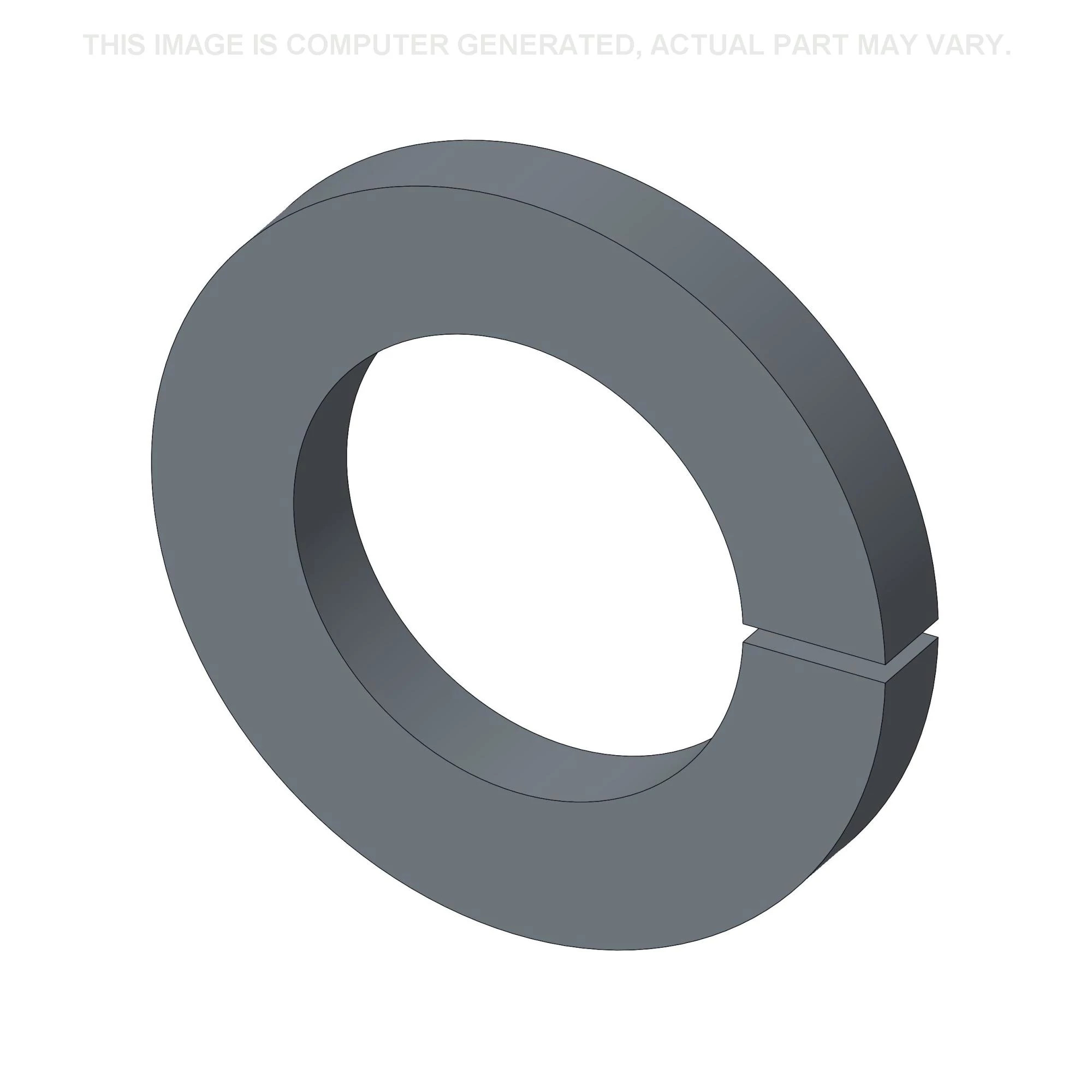 BORGRING | NEWHOLLANDAG | EU | NL