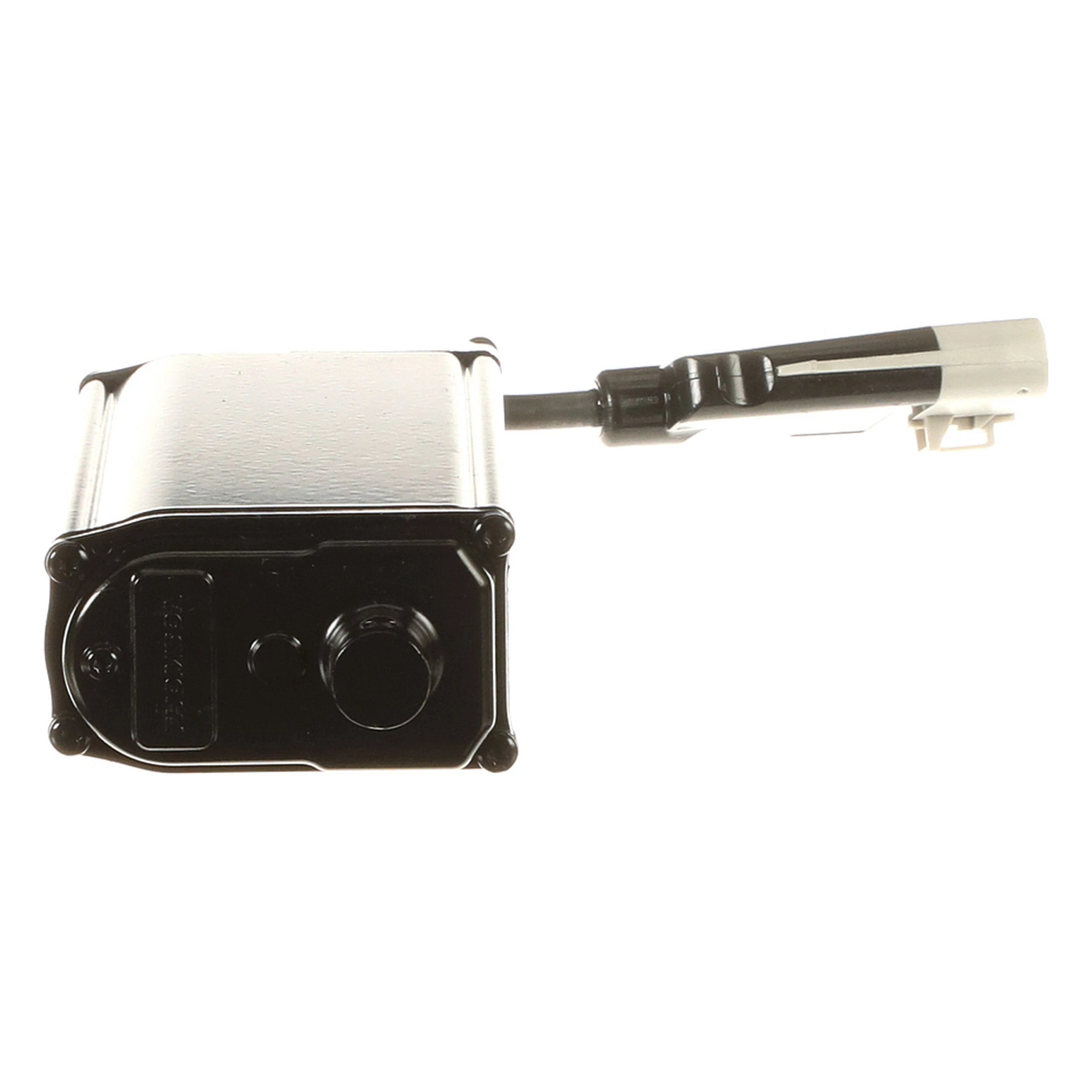 ACTUATOR | NEWHOLLANDAG | EU | NL