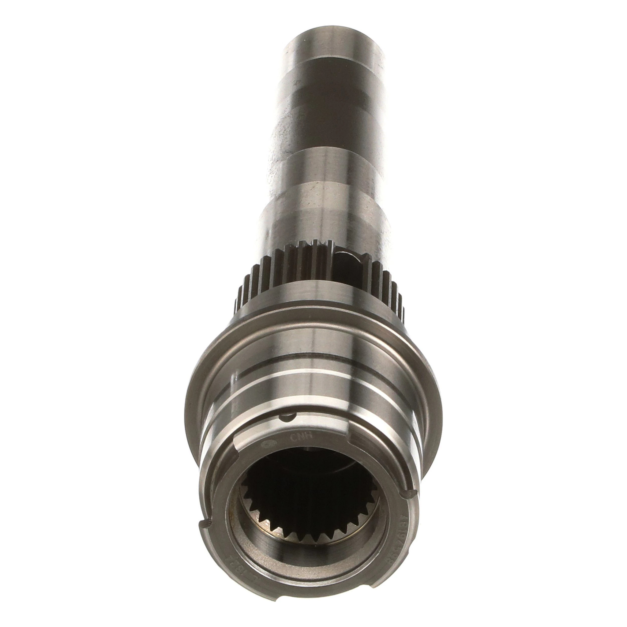 SHAFT | NEWHOLLANDAG | GB | EN